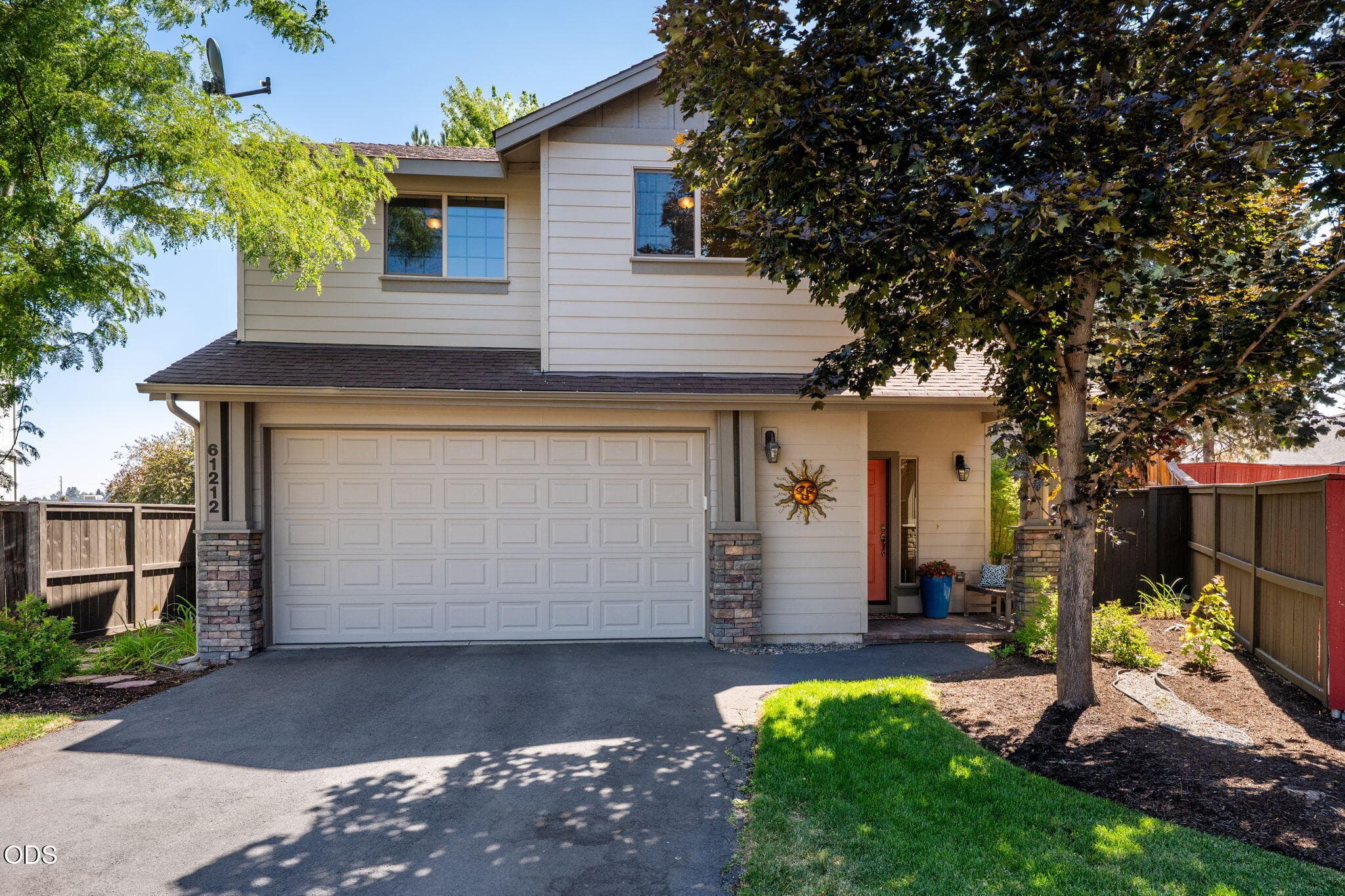 Photo 2 of 61212 Brittle Bush Street