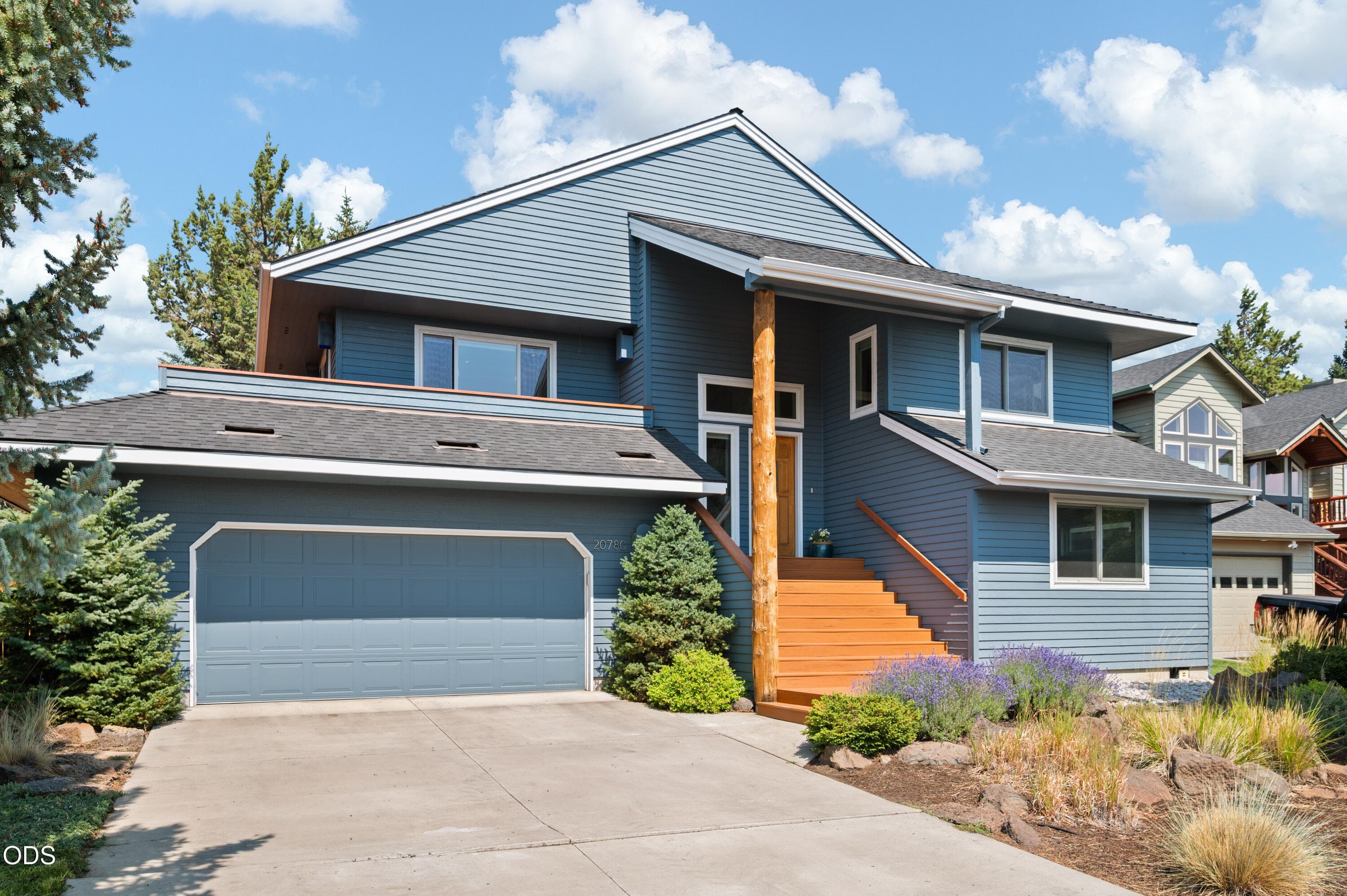 Photo 4 of 20780 Mira Circle