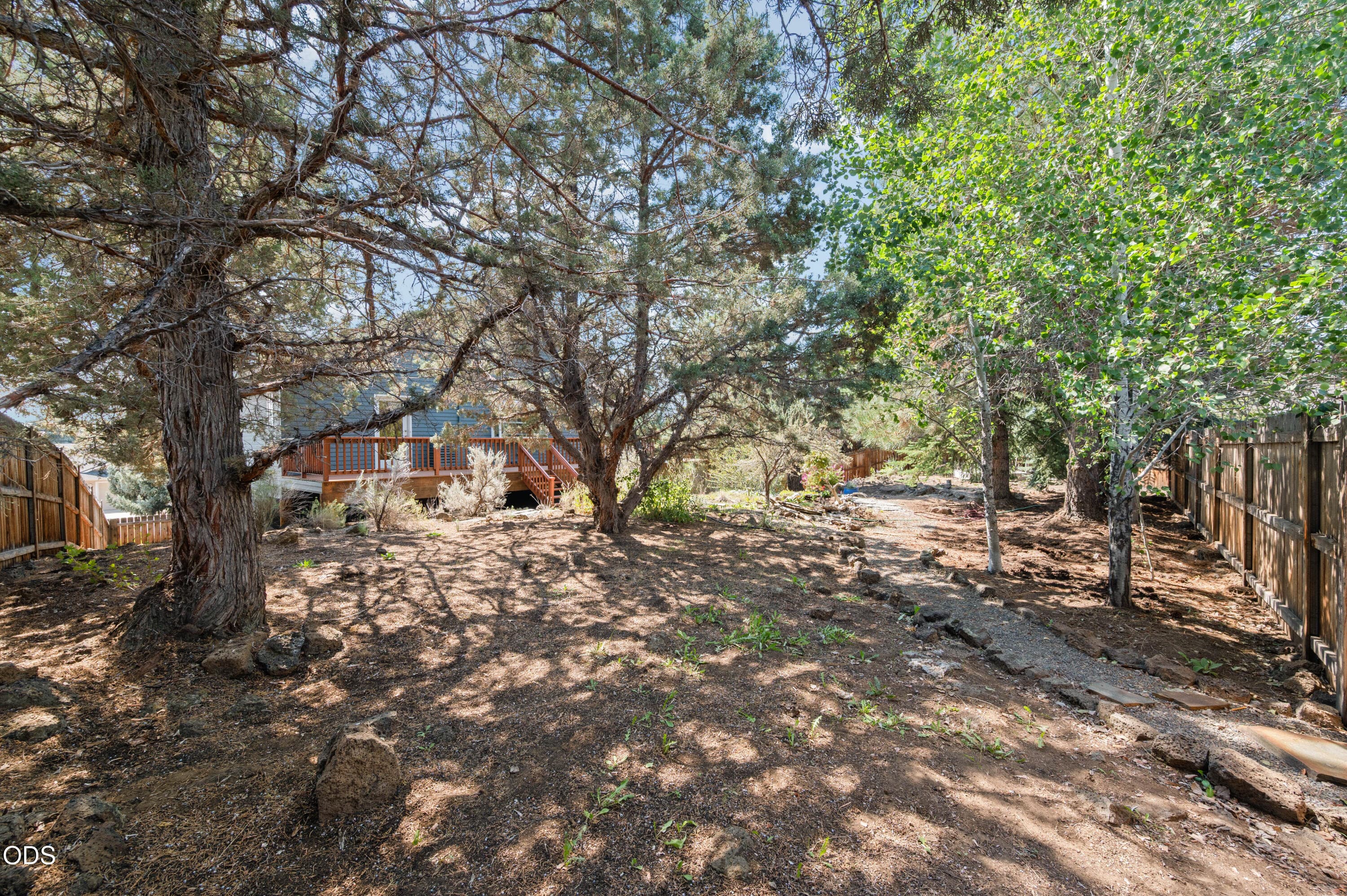 Photo 40 of 20780 Mira Circle