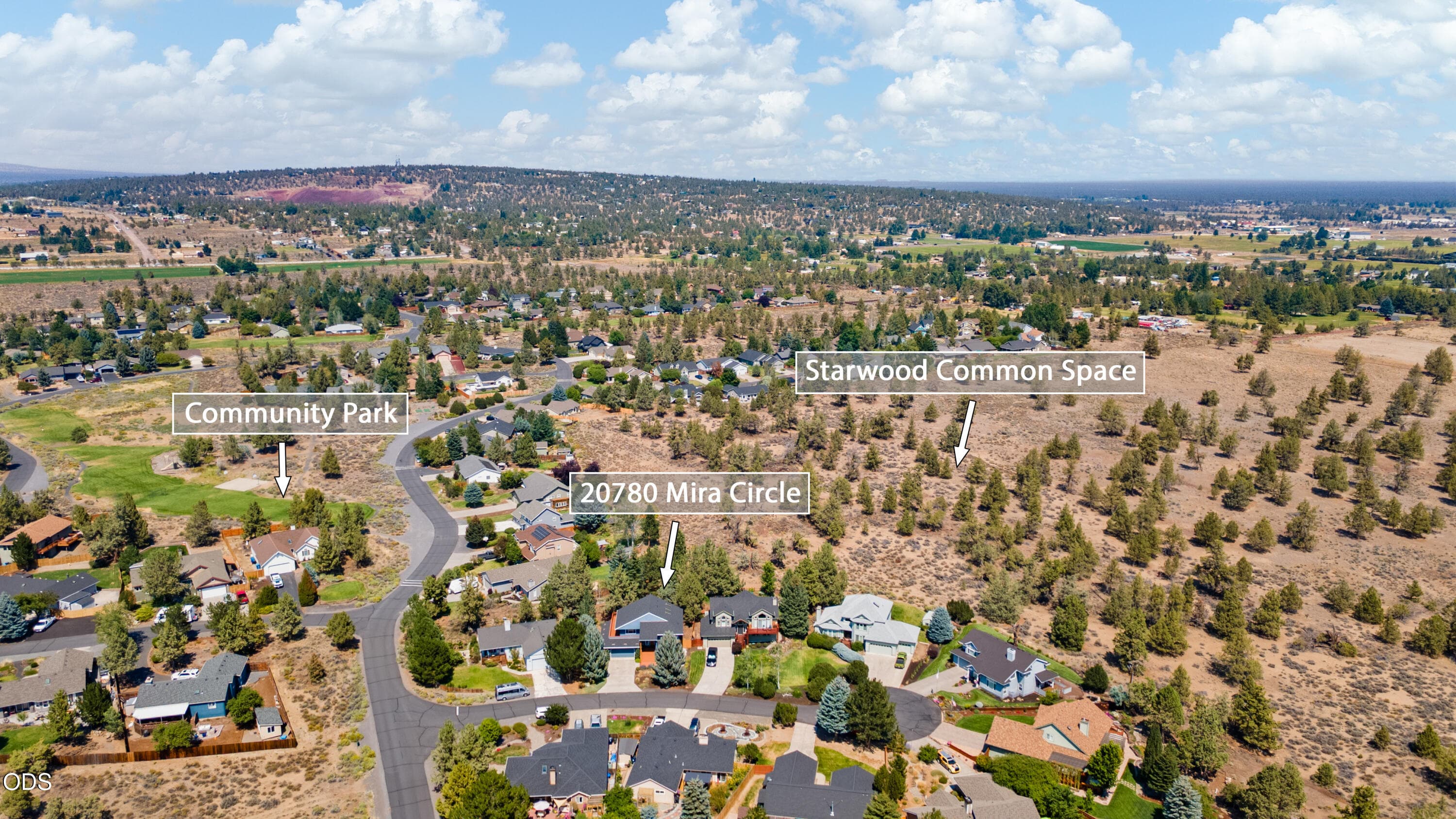 Photo 2 of 20780 Mira Circle