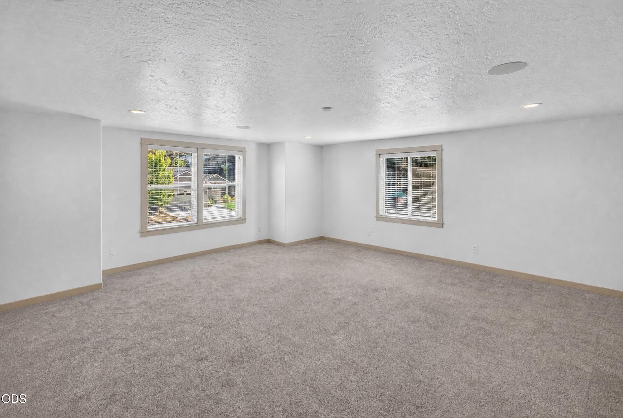 Photo 39 of 1806 NE Coby Way