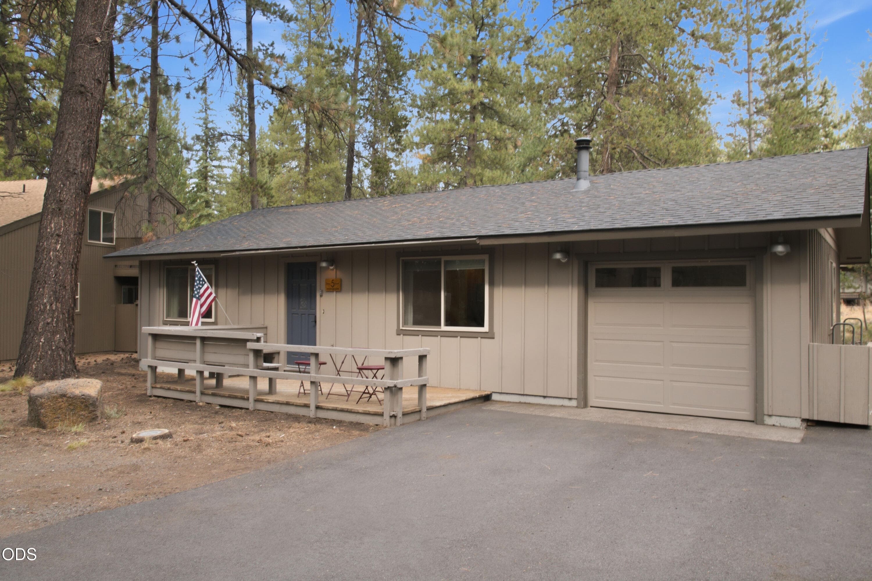 Primary photo of 57004 Antelope Lane, 5