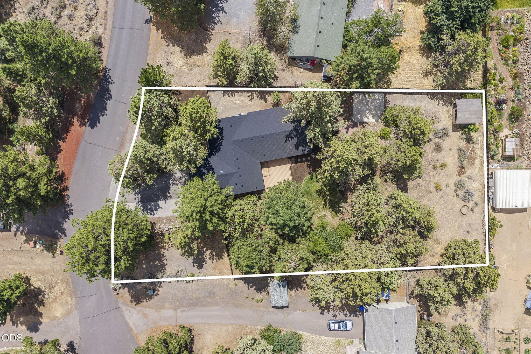Photo 19 of 61579 Rockway Terrace