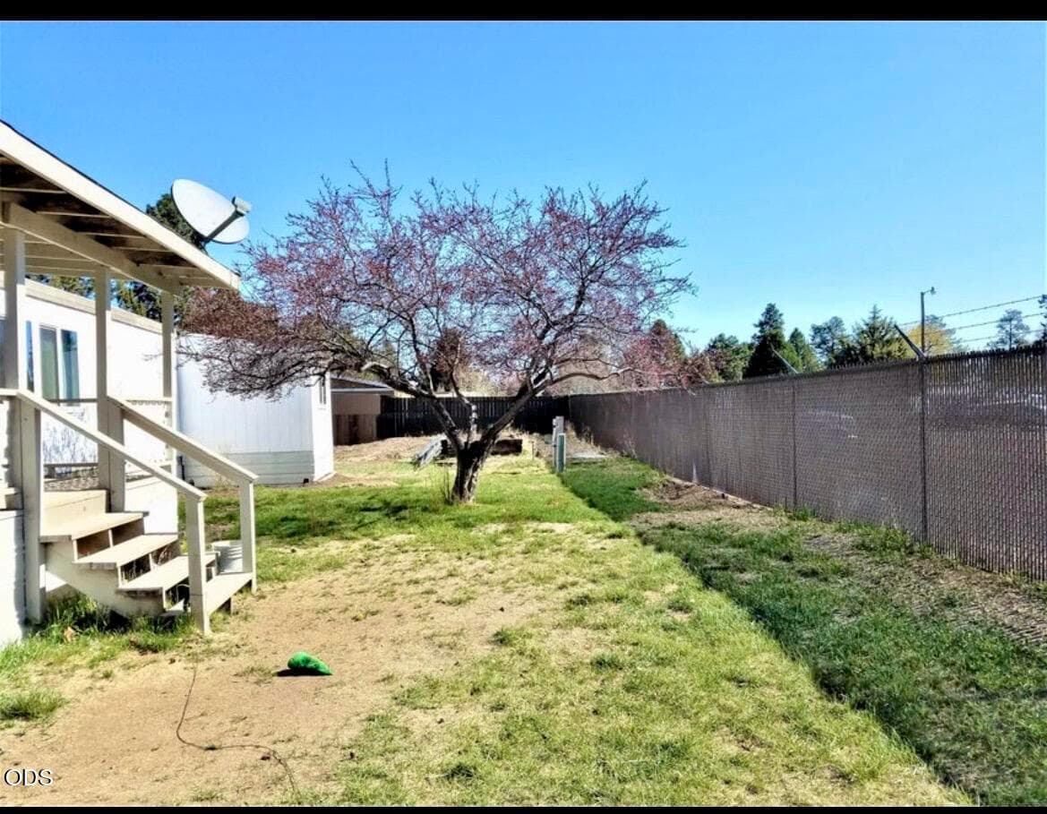 Photo 21 of 61445 SE 27th Street, UNIT 18