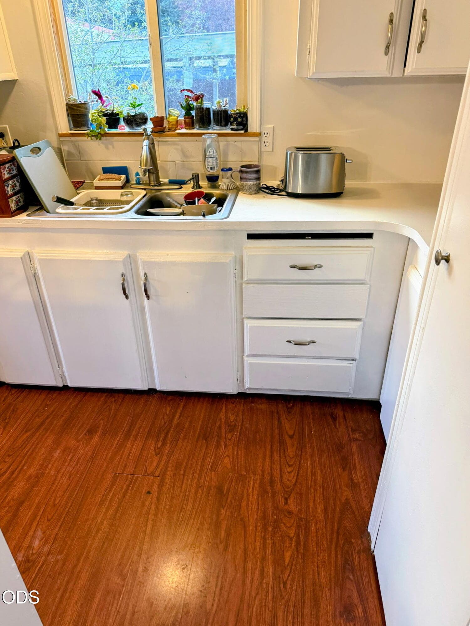 Photo 20 of 61445 SE 27th Street, UNIT 18