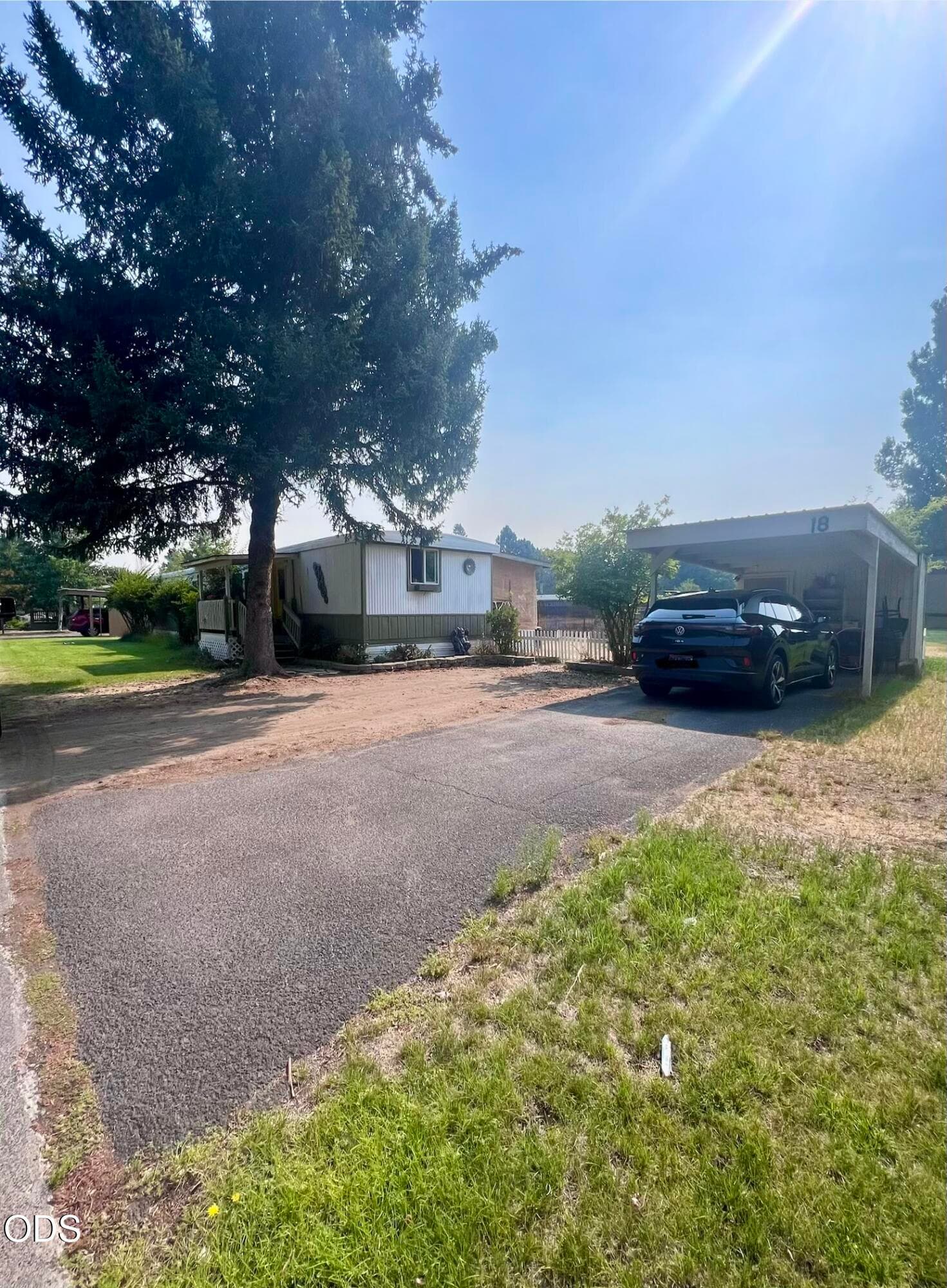 Photo 4 of 61445 SE 27th Street, UNIT 18