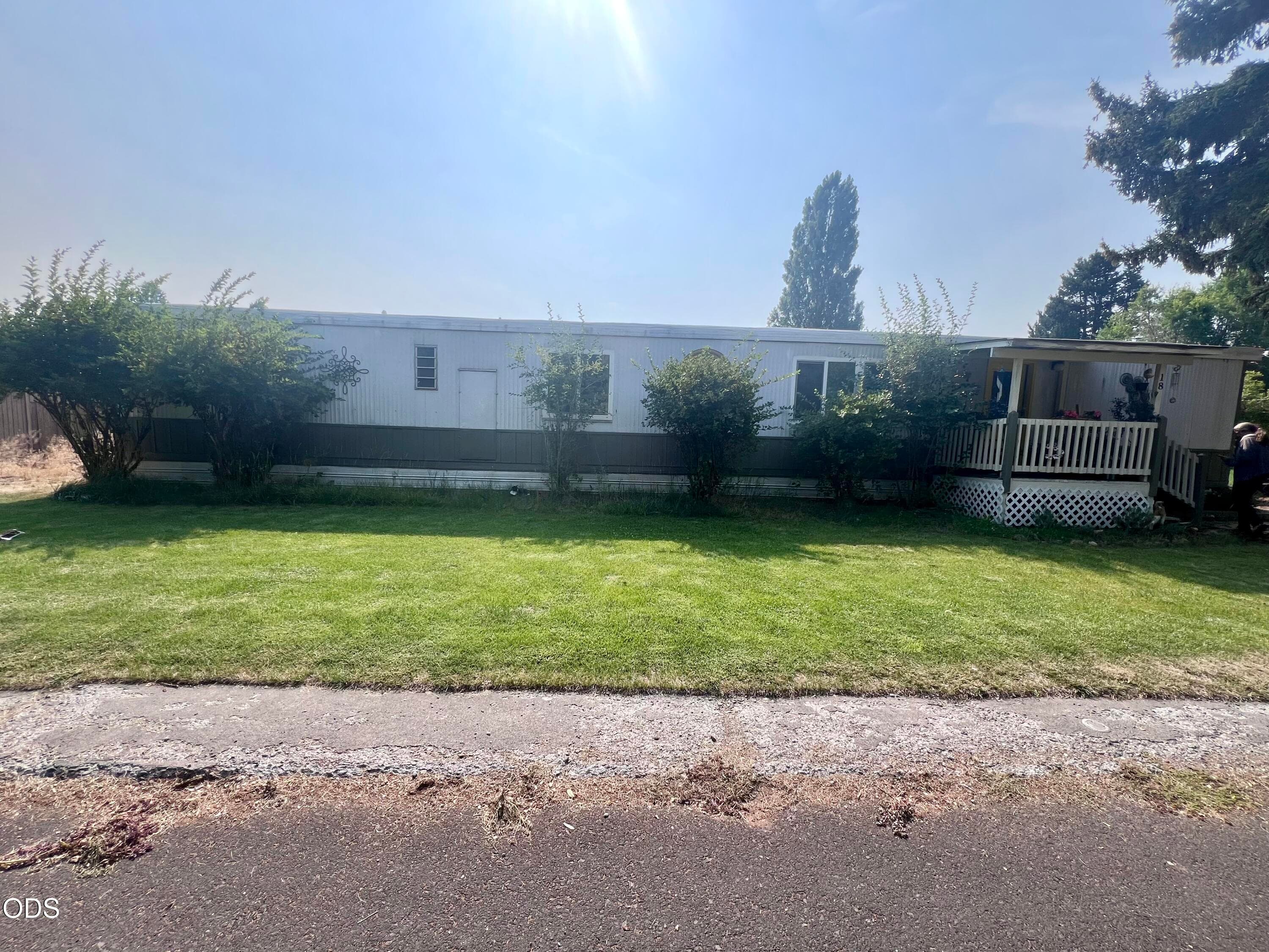 Photo 2 of 61445 SE 27th Street, UNIT 18