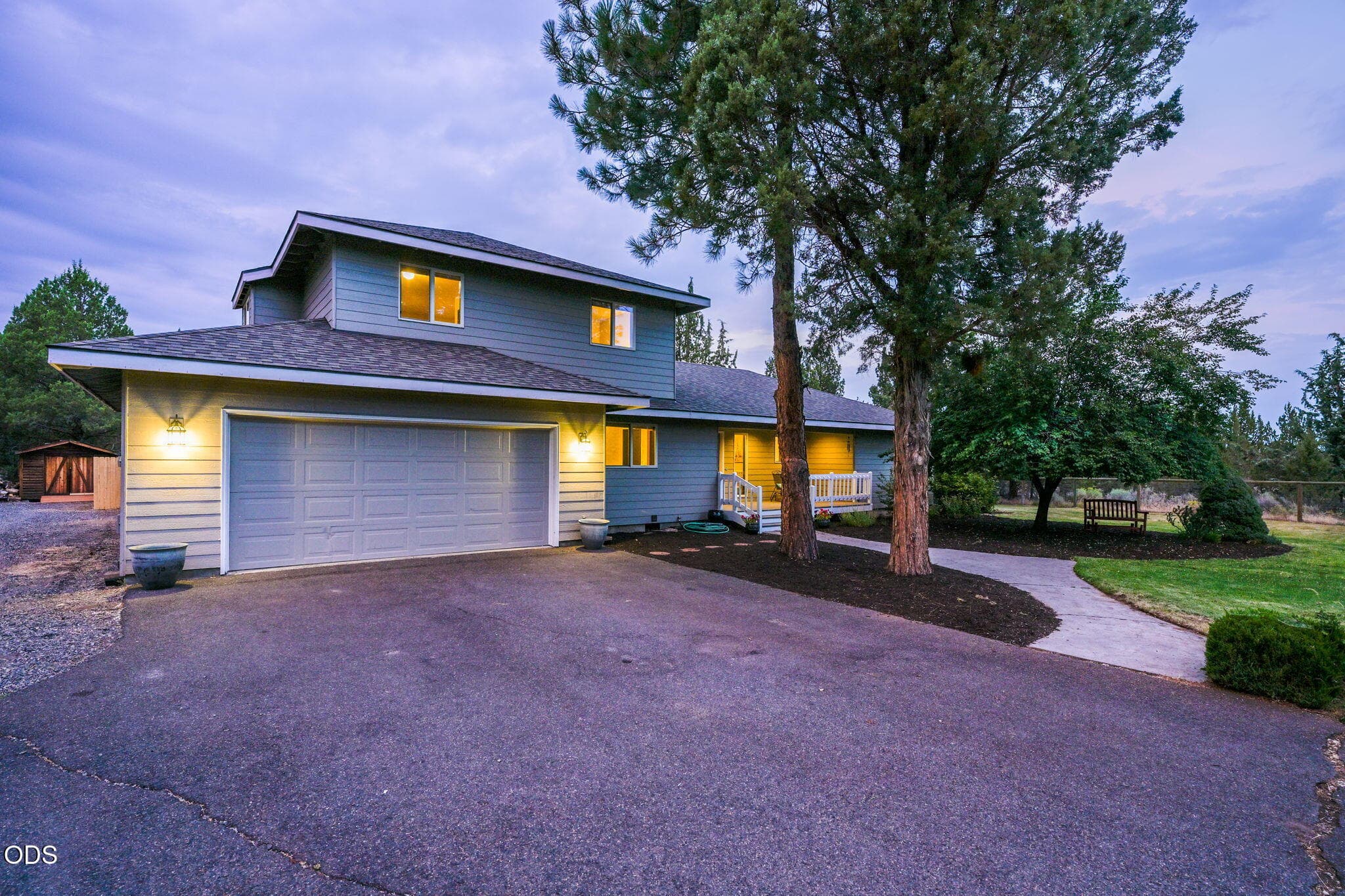 Photo 40 of 16932 Ponderosa Cascade Drive