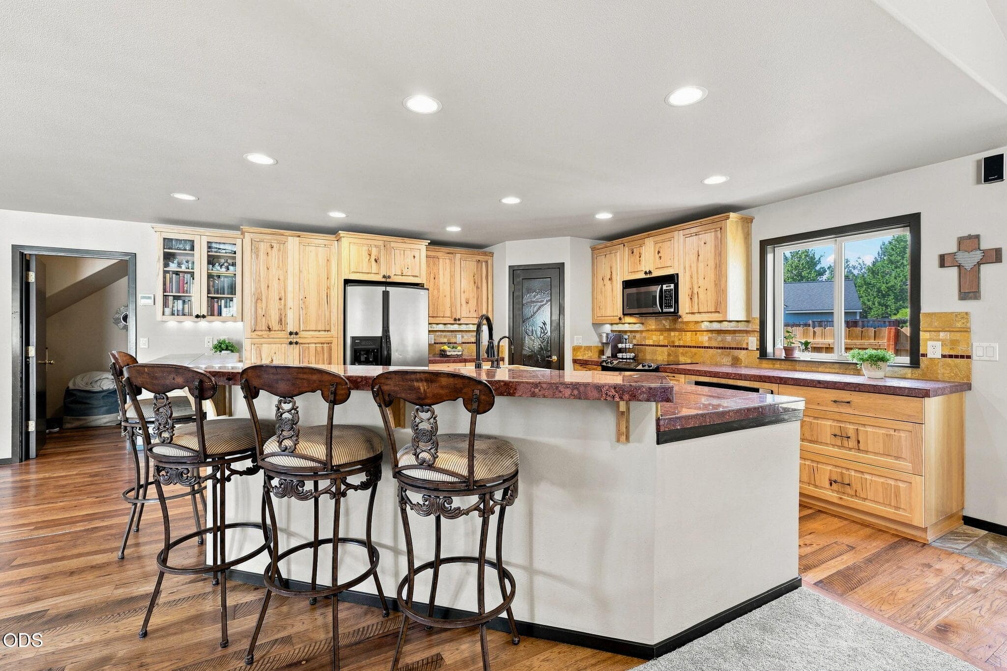 Photo 4 of 16932 Ponderosa Cascade Drive