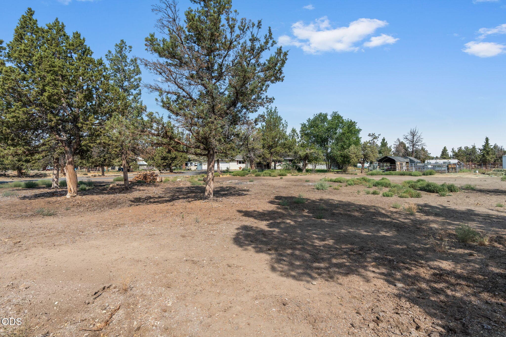 Photo 30 of 22988 Lariat Lane