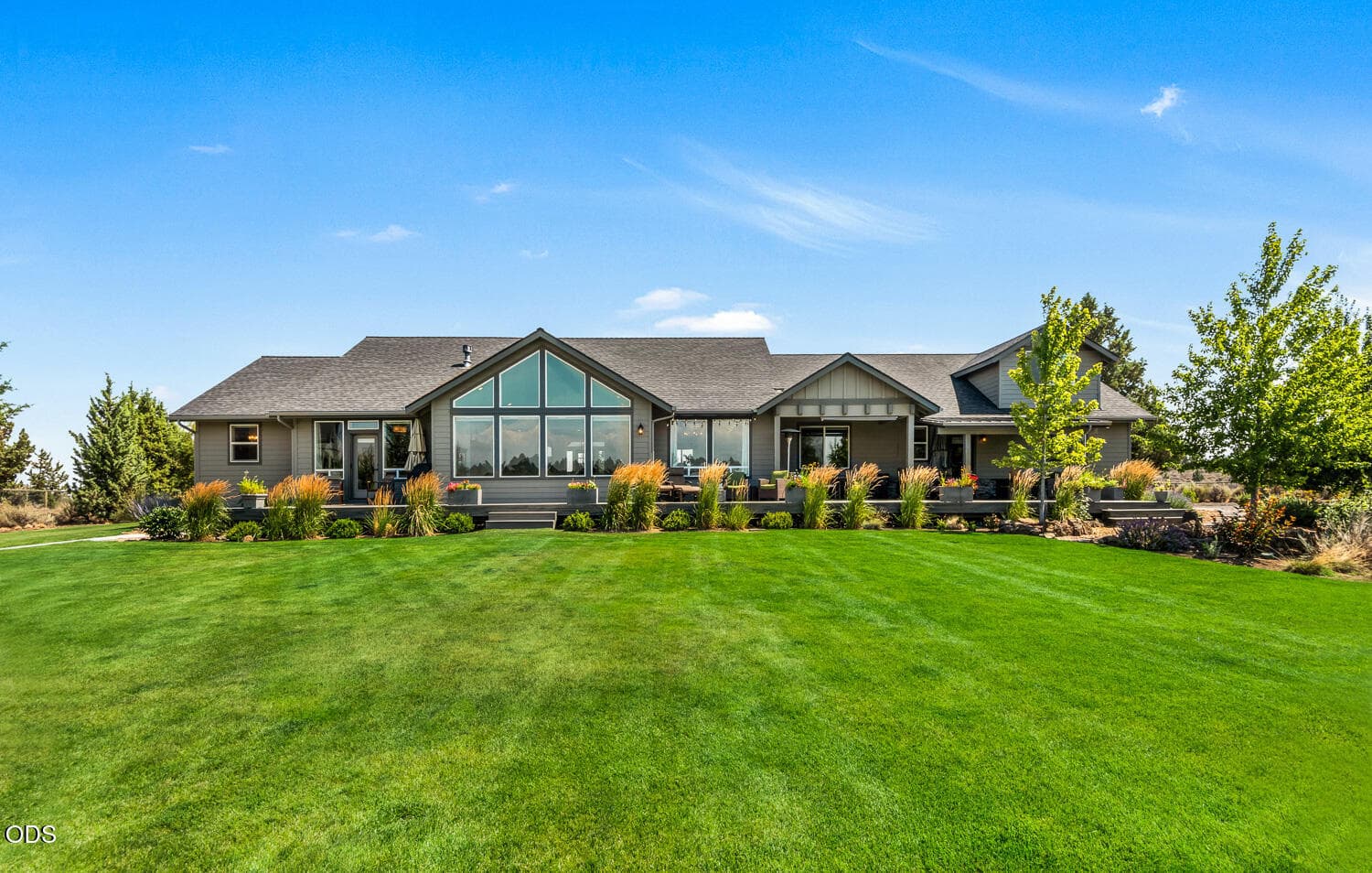 Primary photo of 60870 Billadeau Road