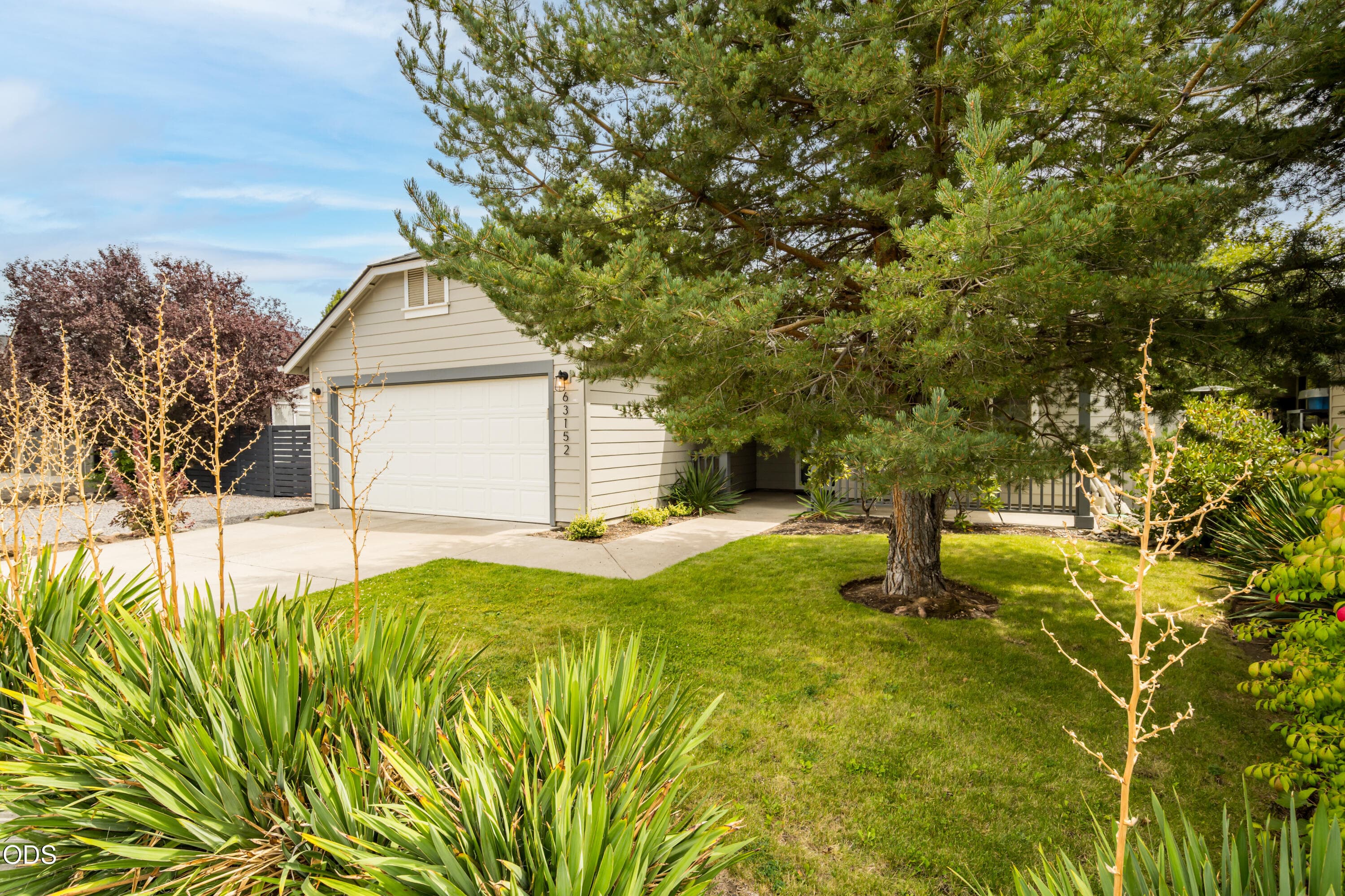 Photo 40 of 63152 Watercress Way