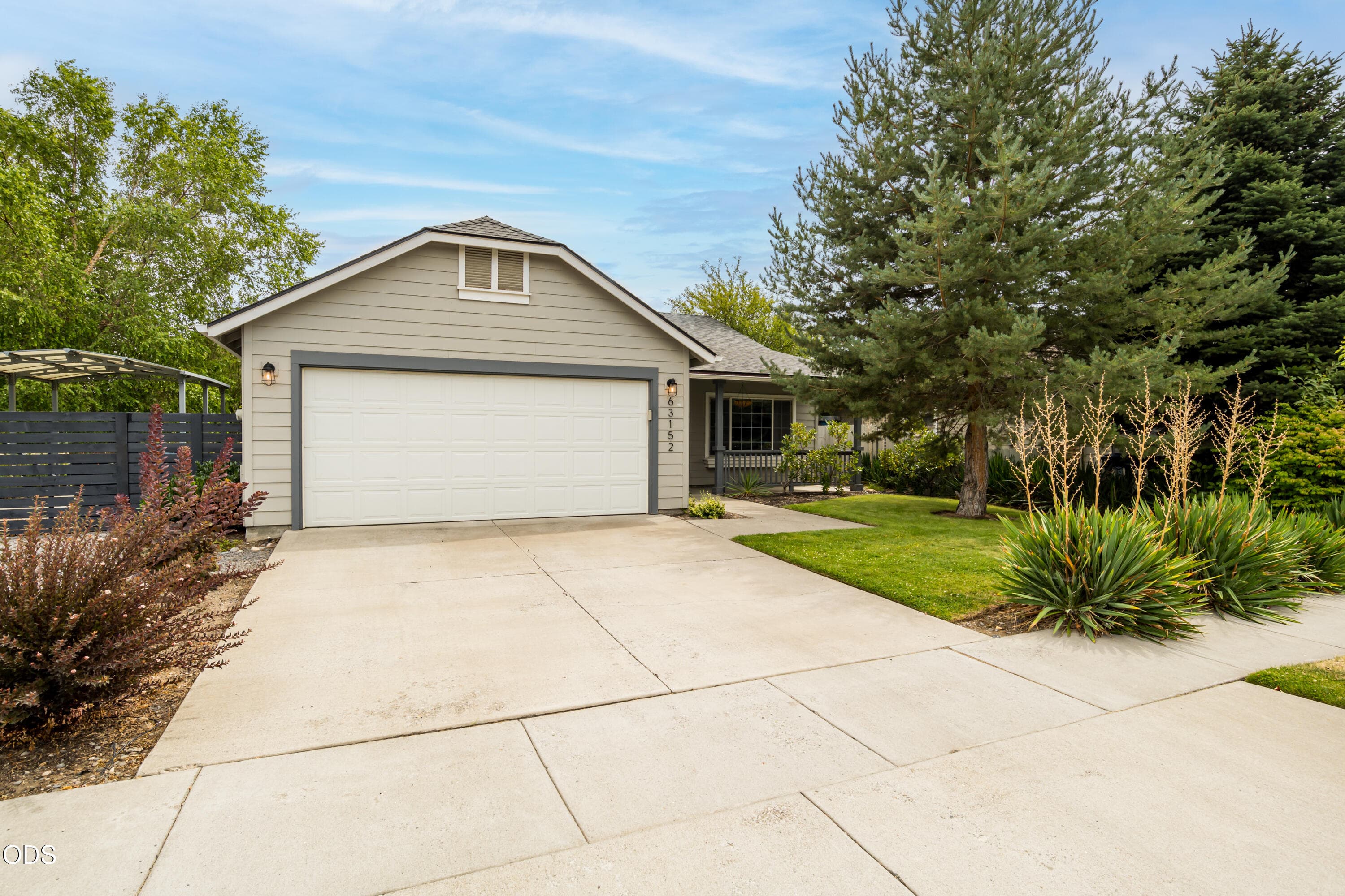 Photo 3 of 63152 Watercress Way