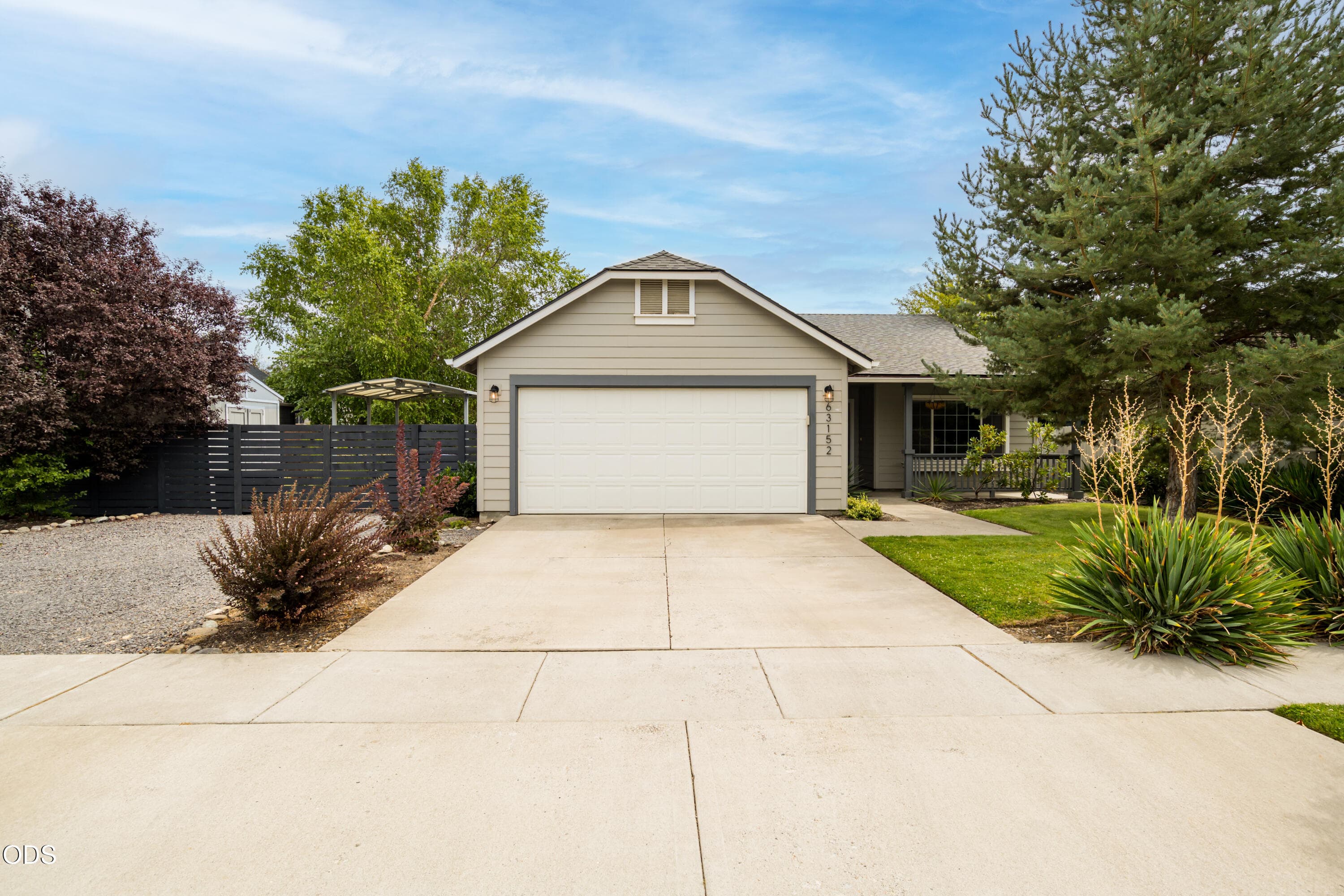 Photo 4 of 63152 Watercress Way