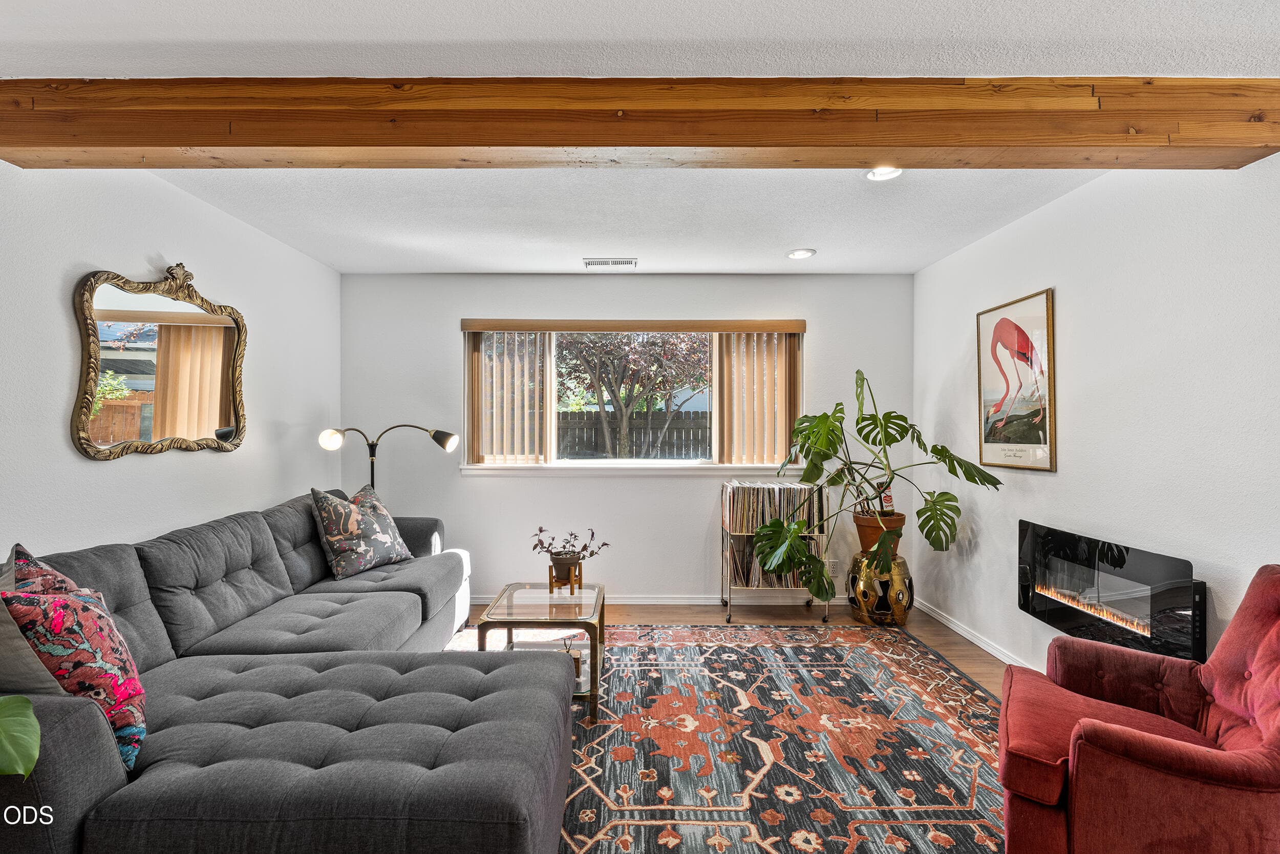 Photo 4 of 1801 NE Purcell Boulevard, #14
