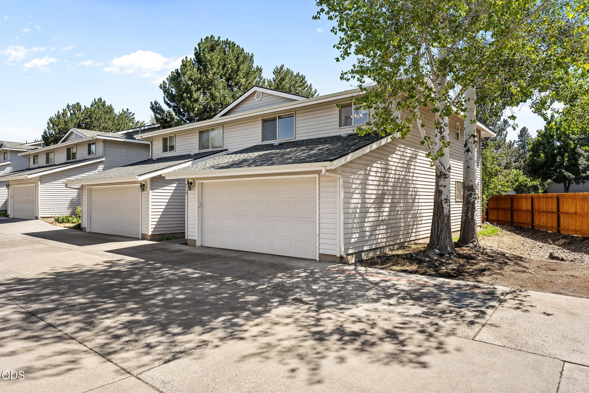 Photo 31 of 1801 NE Purcell Boulevard, #14
