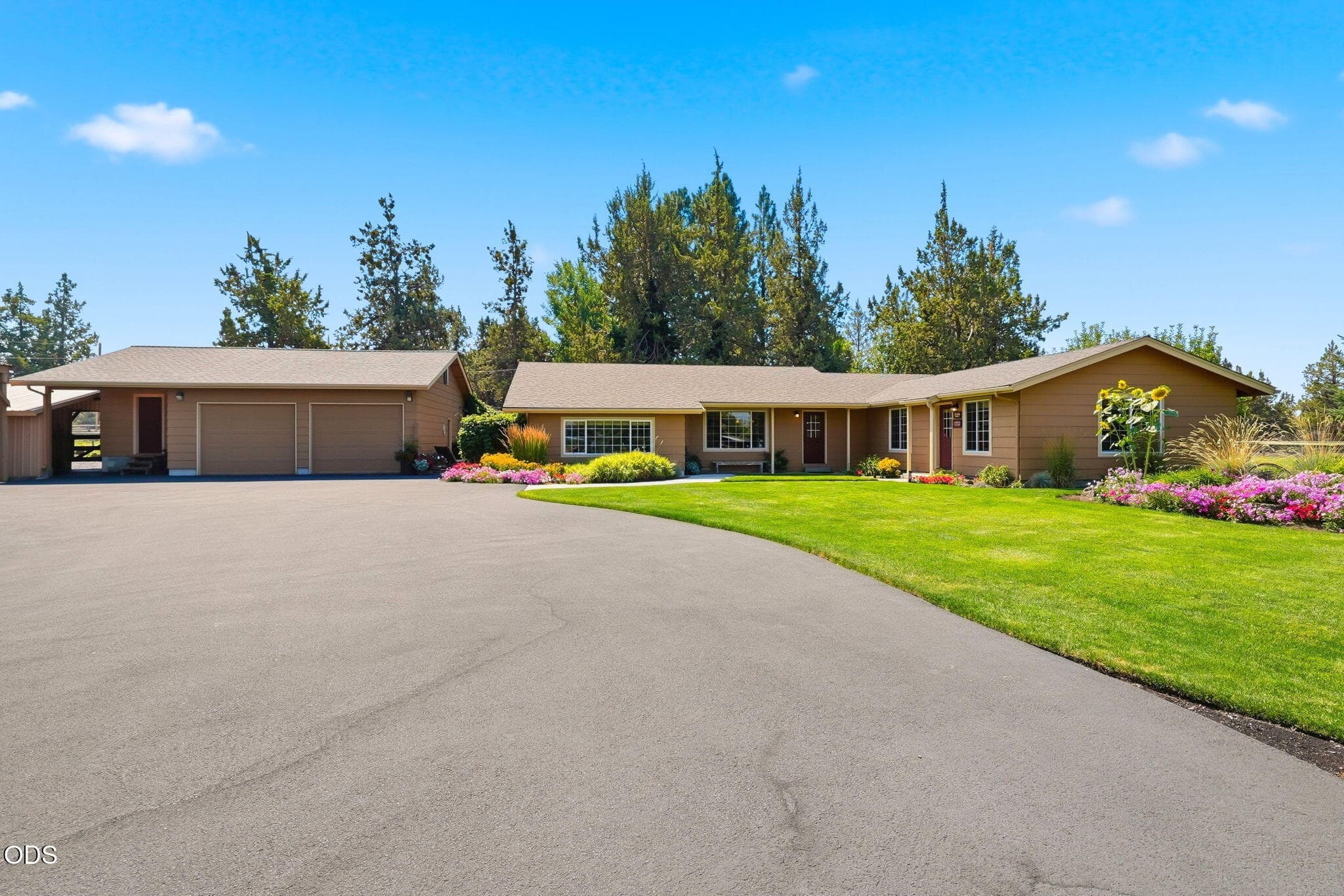 Primary photo of 22539 Martee Lane