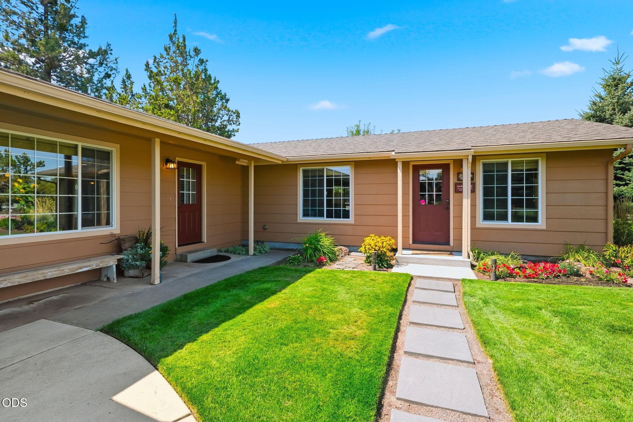 Photo 4 of 22539 Martee Lane