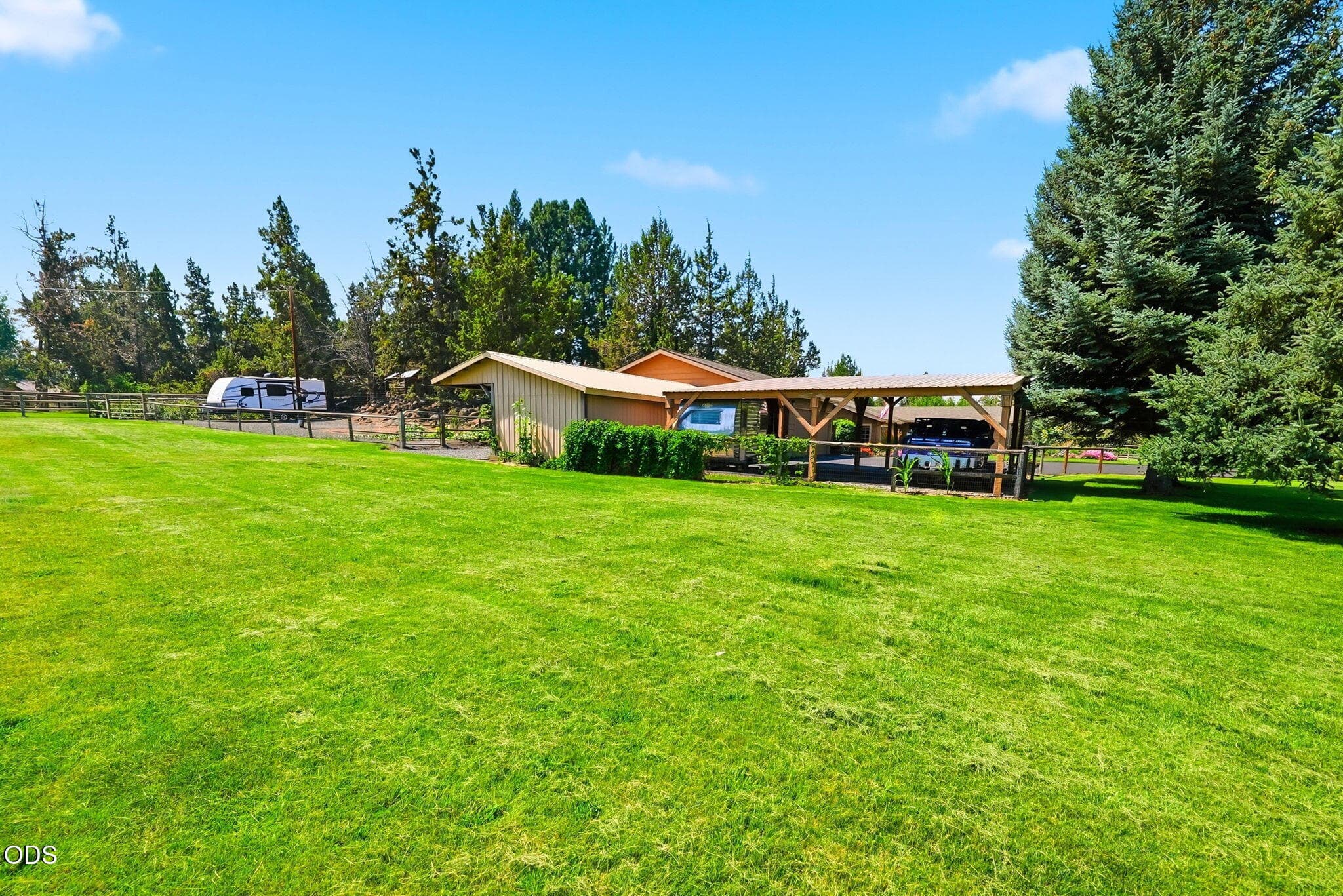 Photo 40 of 22539 Martee Lane