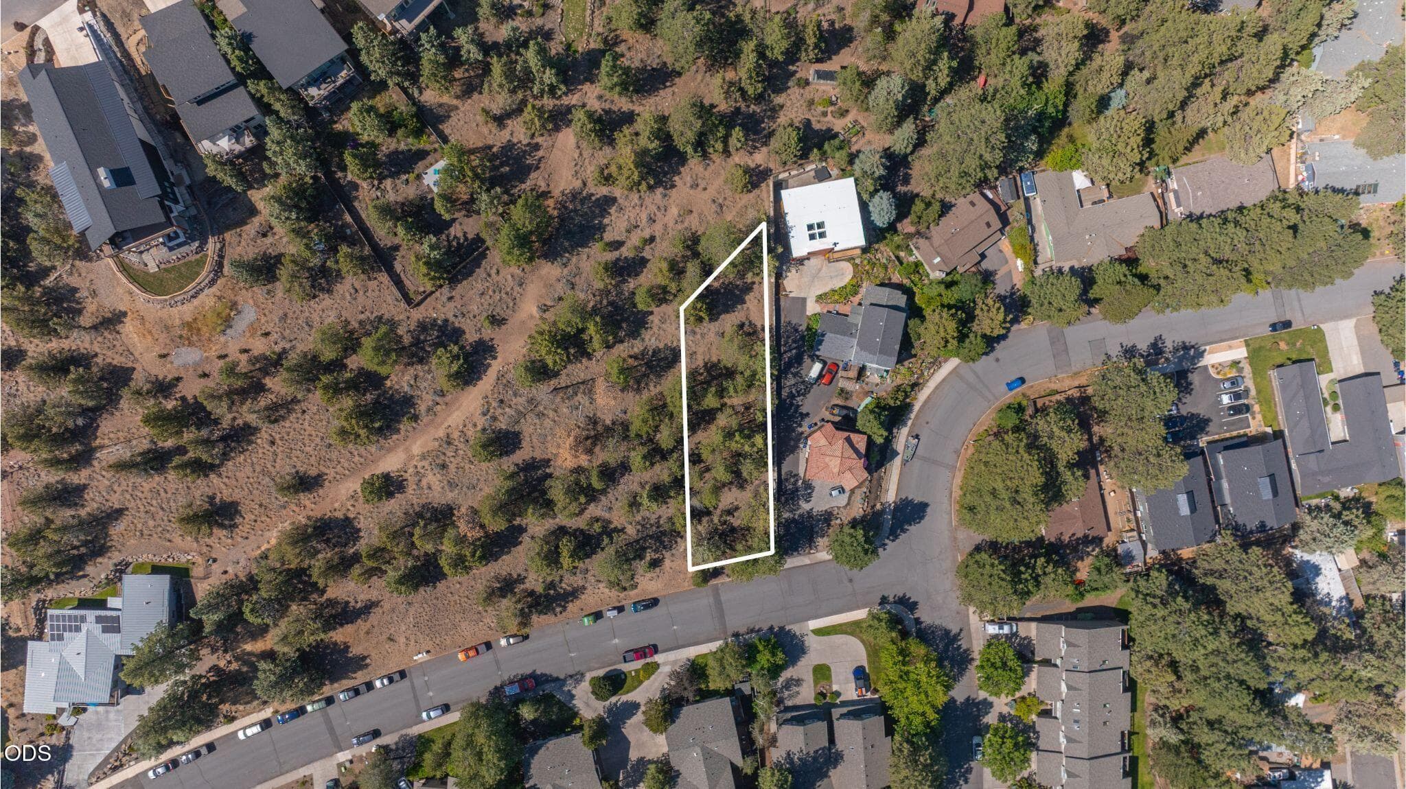 Photo 32 of 1710 SW Knoll Avenue