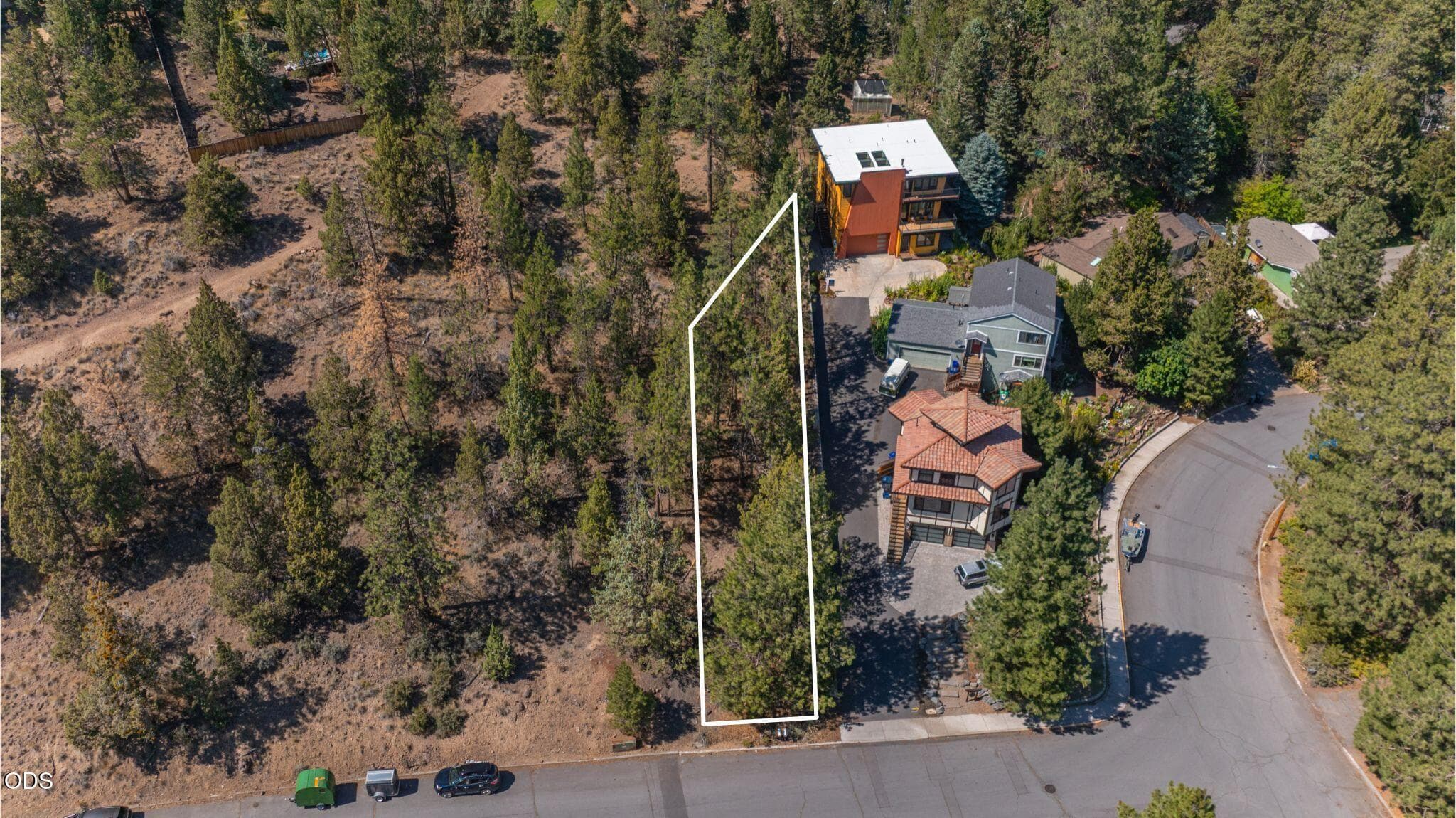 Photo 33 of 1710 SW Knoll Avenue