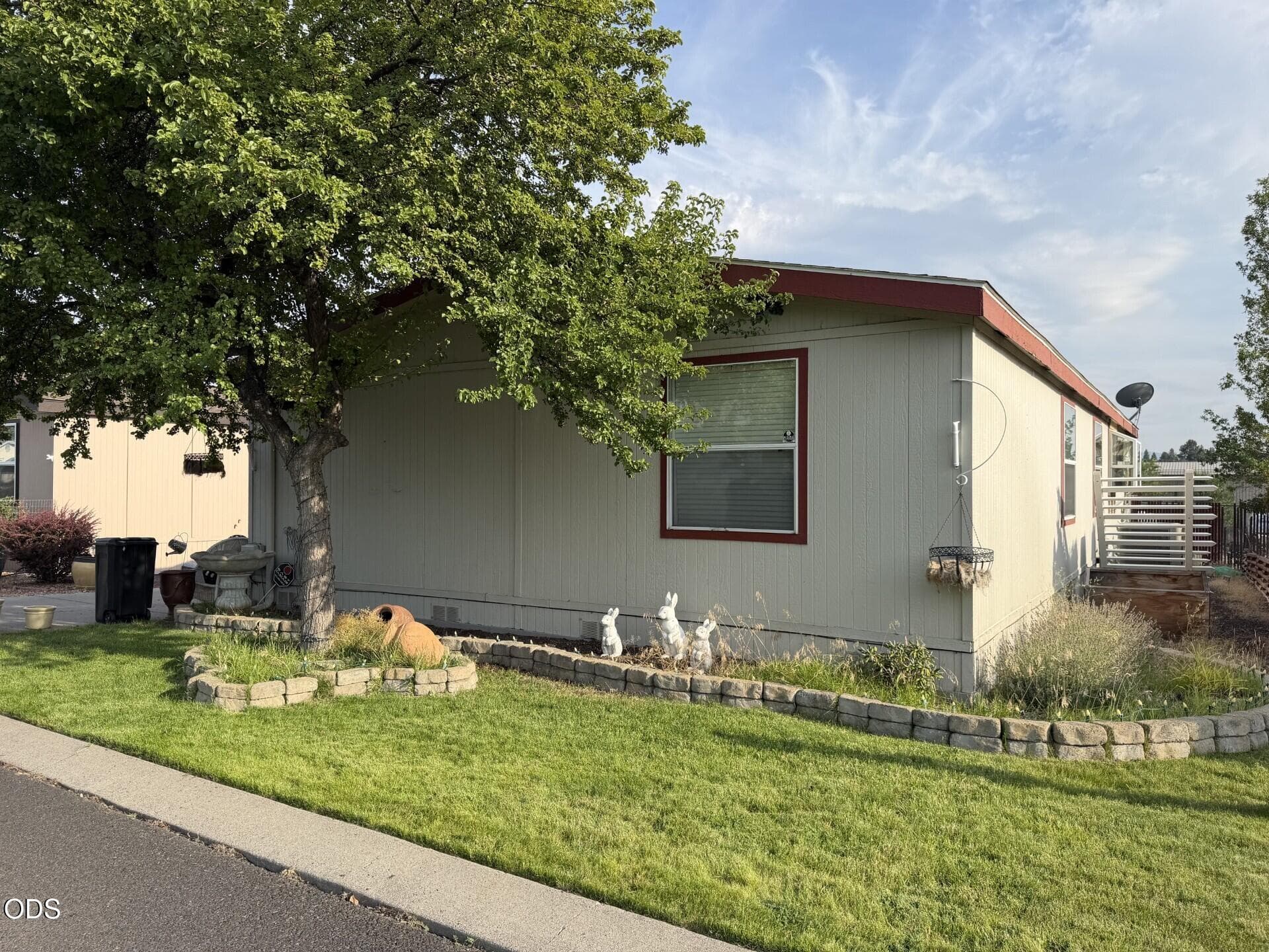 Photo 5 of 1001 SE 15th, UNIT 207