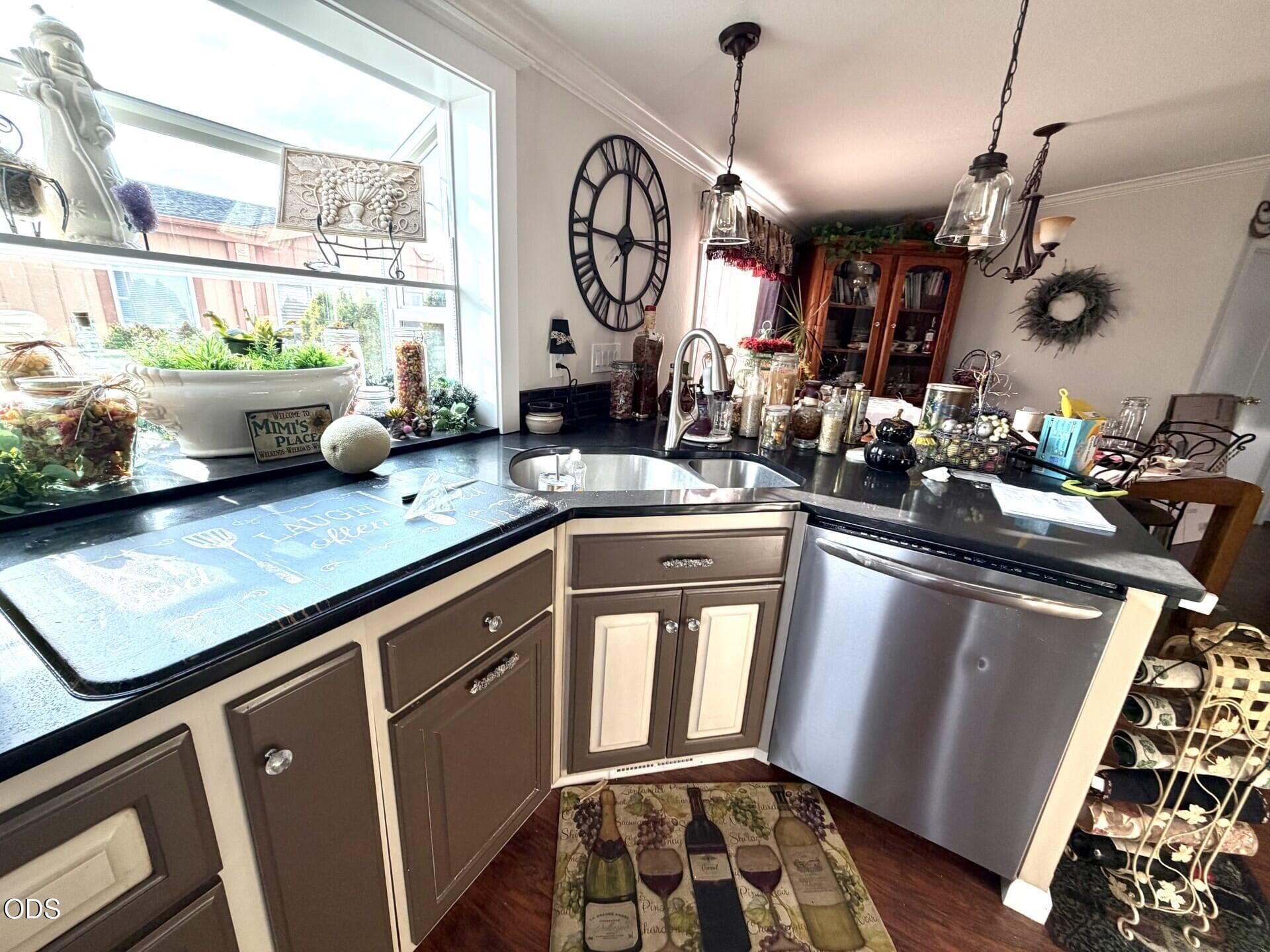 Photo 3 of 1001 SE 15th, UNIT 207