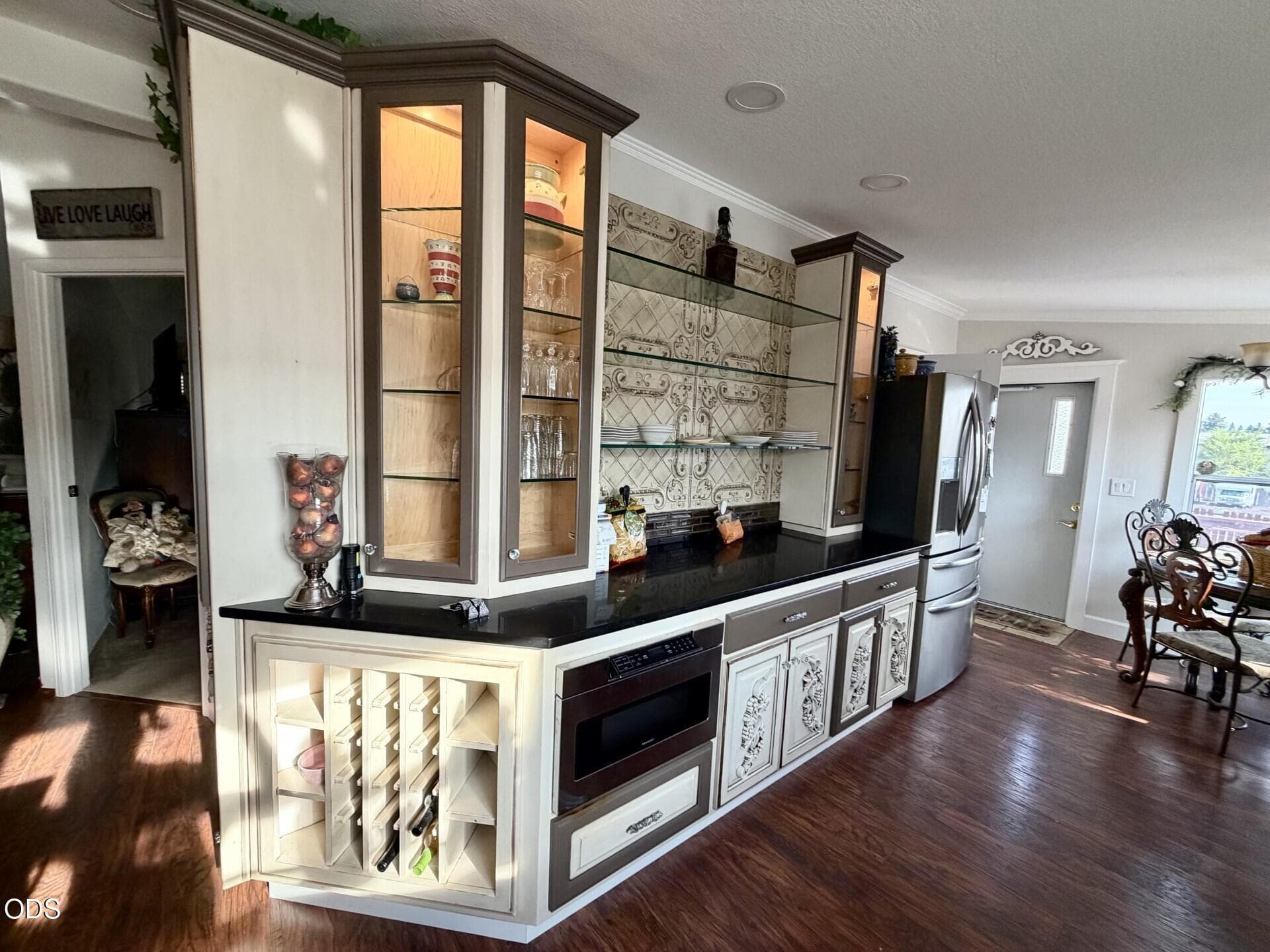 Photo 2 of 1001 SE 15th, UNIT 207