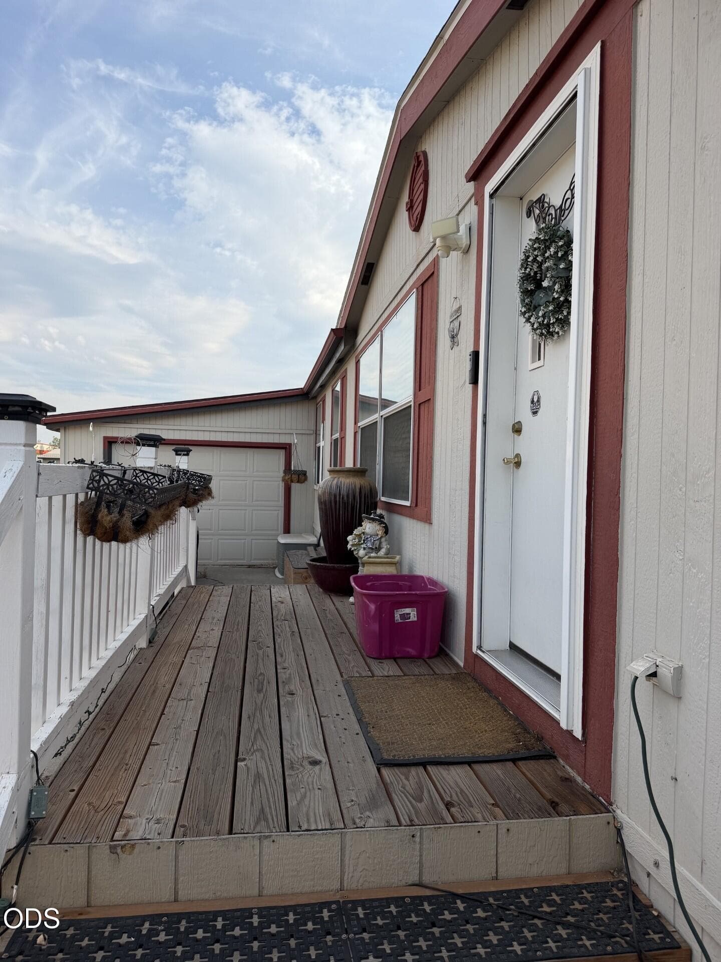 Photo 6 of 1001 SE 15th, UNIT 207