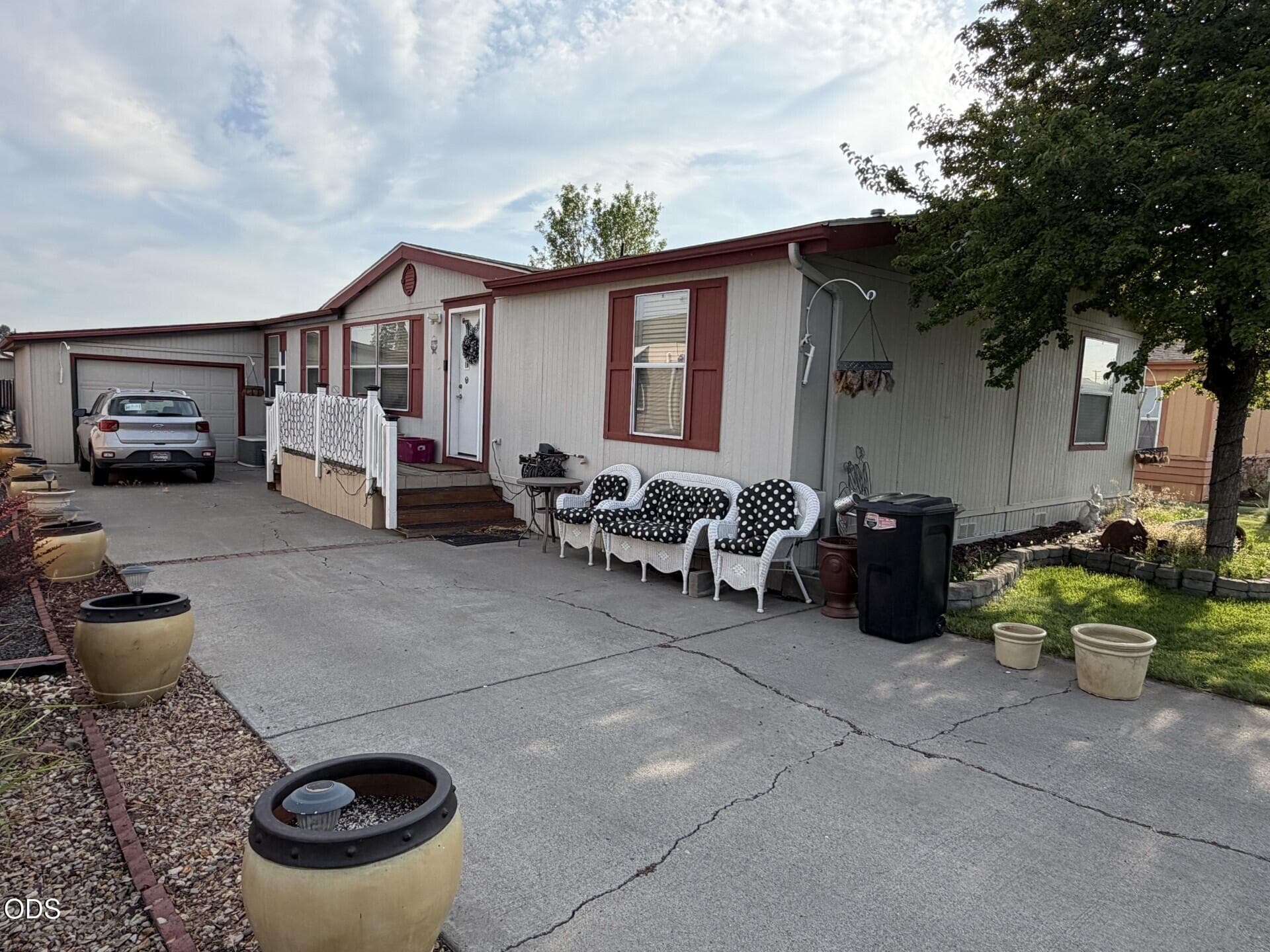 Photo 4 of 1001 SE 15th, UNIT 207