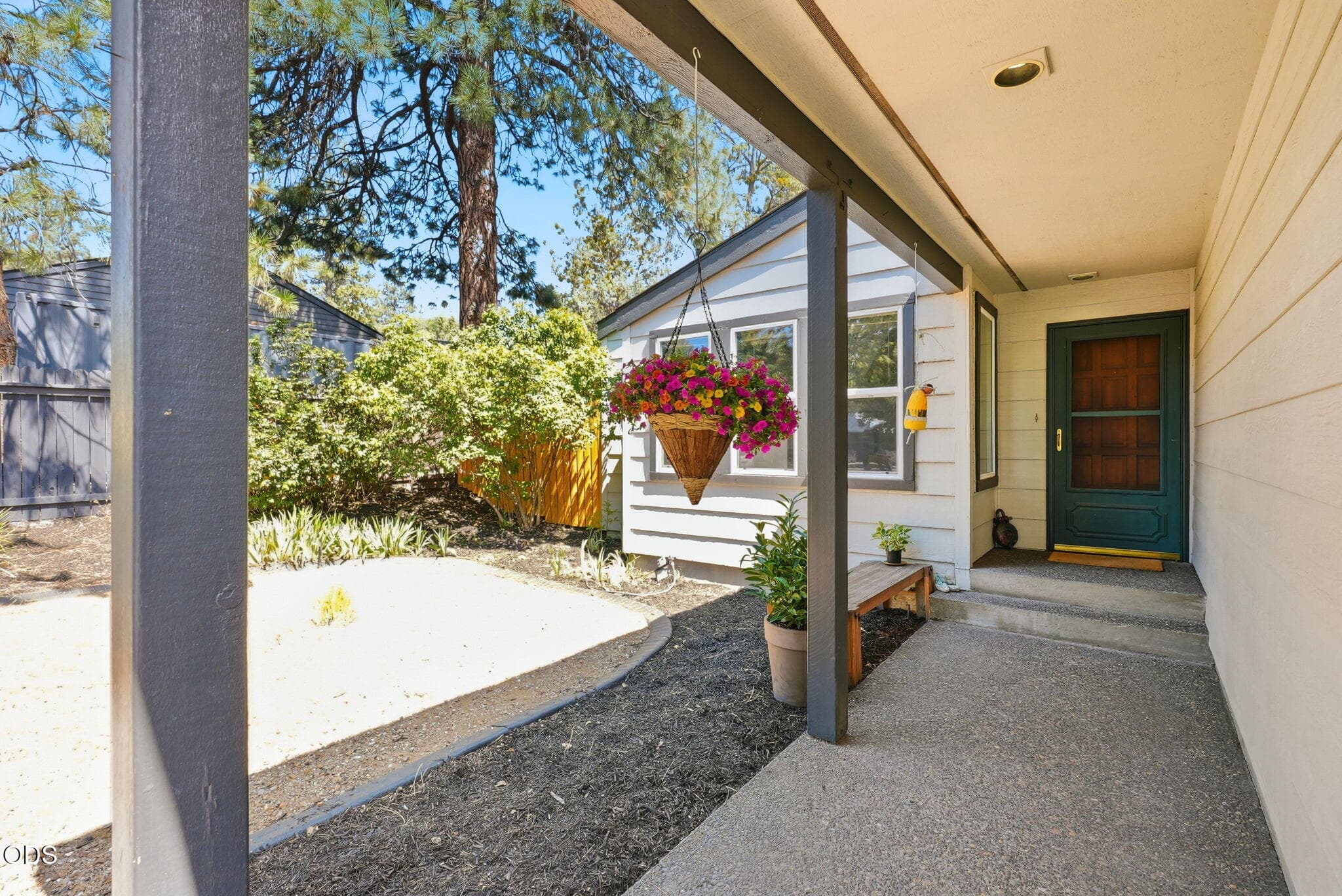 Photo 4 of 1240 NE 11th Street