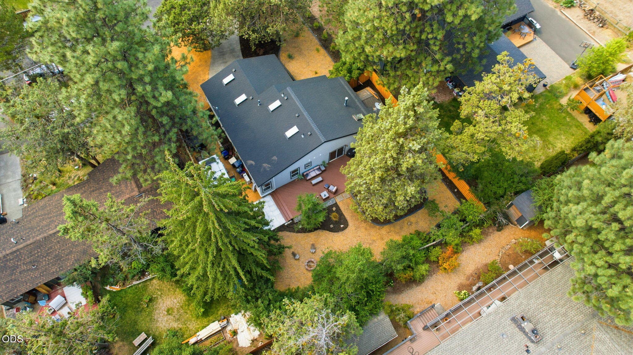 Photo 39 of 1240 NE 11th Street