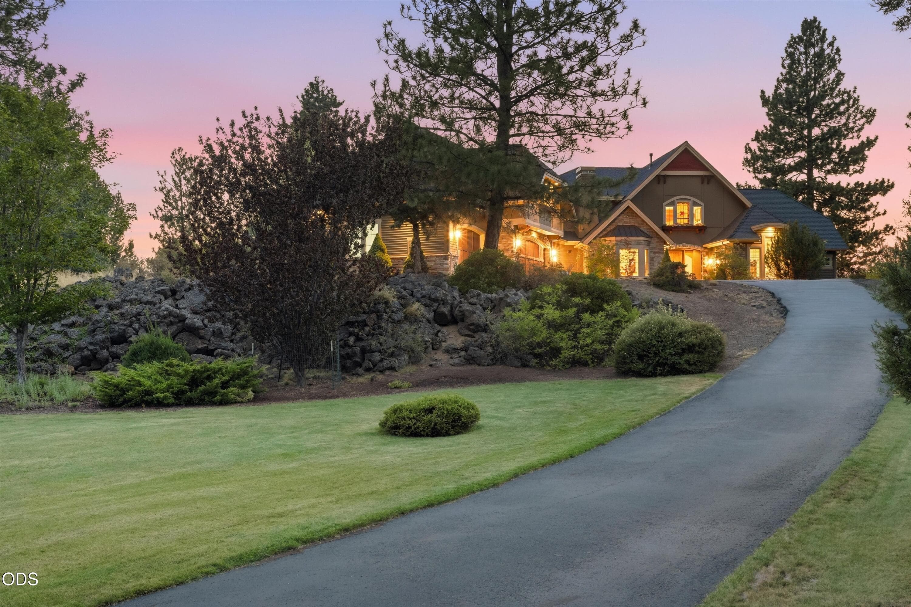 Photo 2 of 20100 Starfire Ridge Court