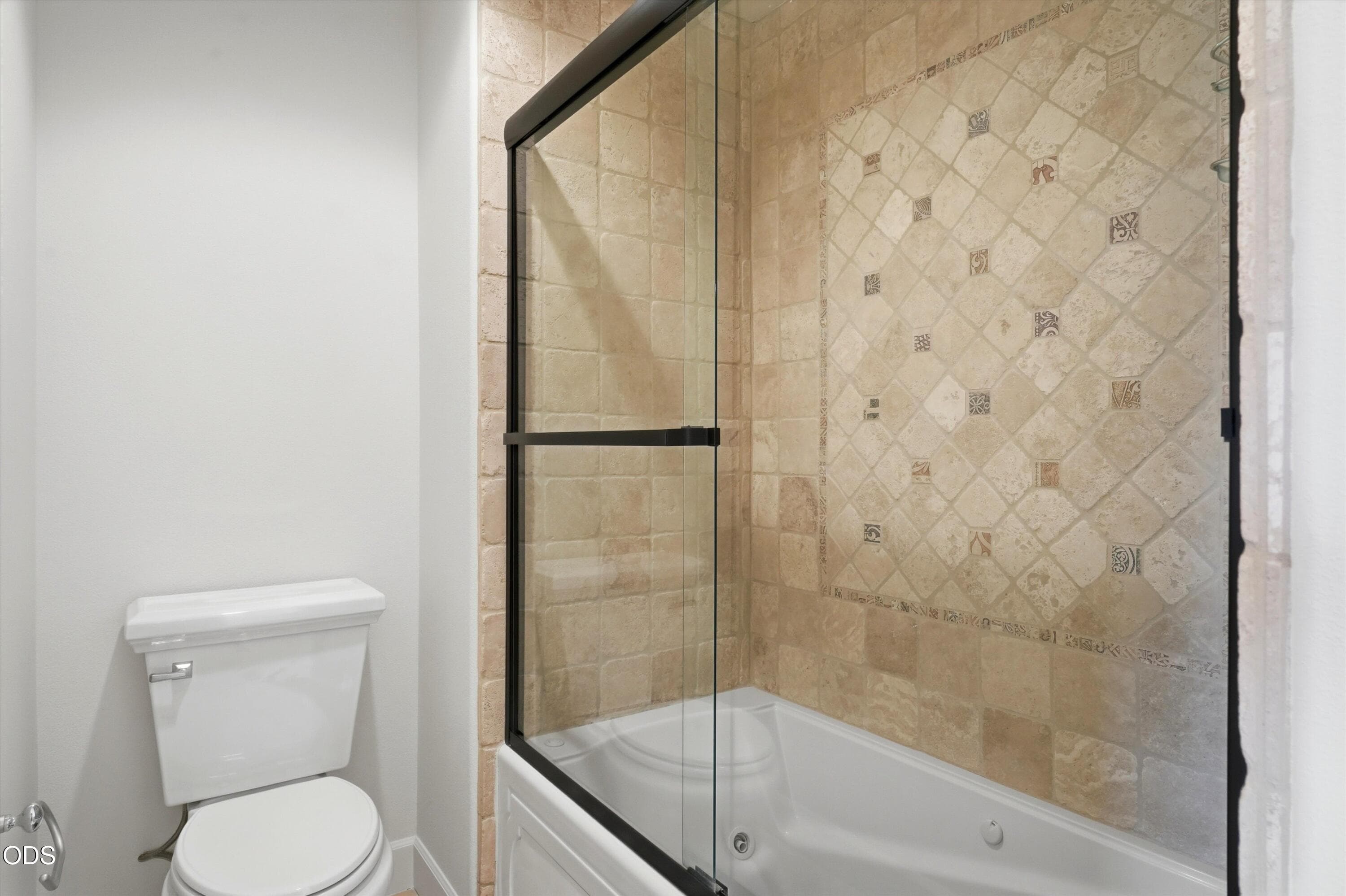 Photo 39 of 20100 Starfire Ridge Court