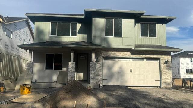 Photo 3 of 61229 SW Last Chance Place, Lot#65