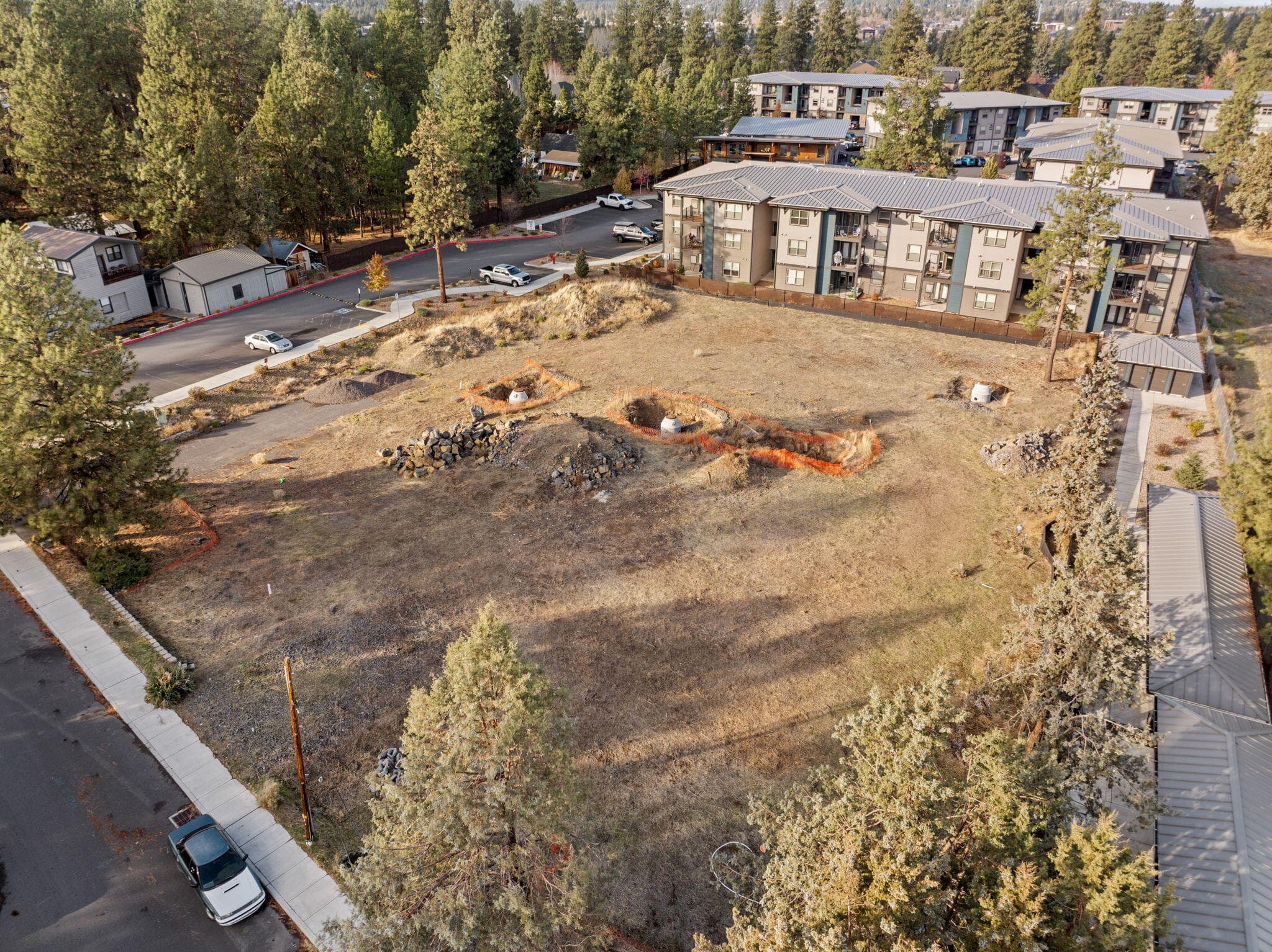 Photo 2 of 20192 Reed Lane