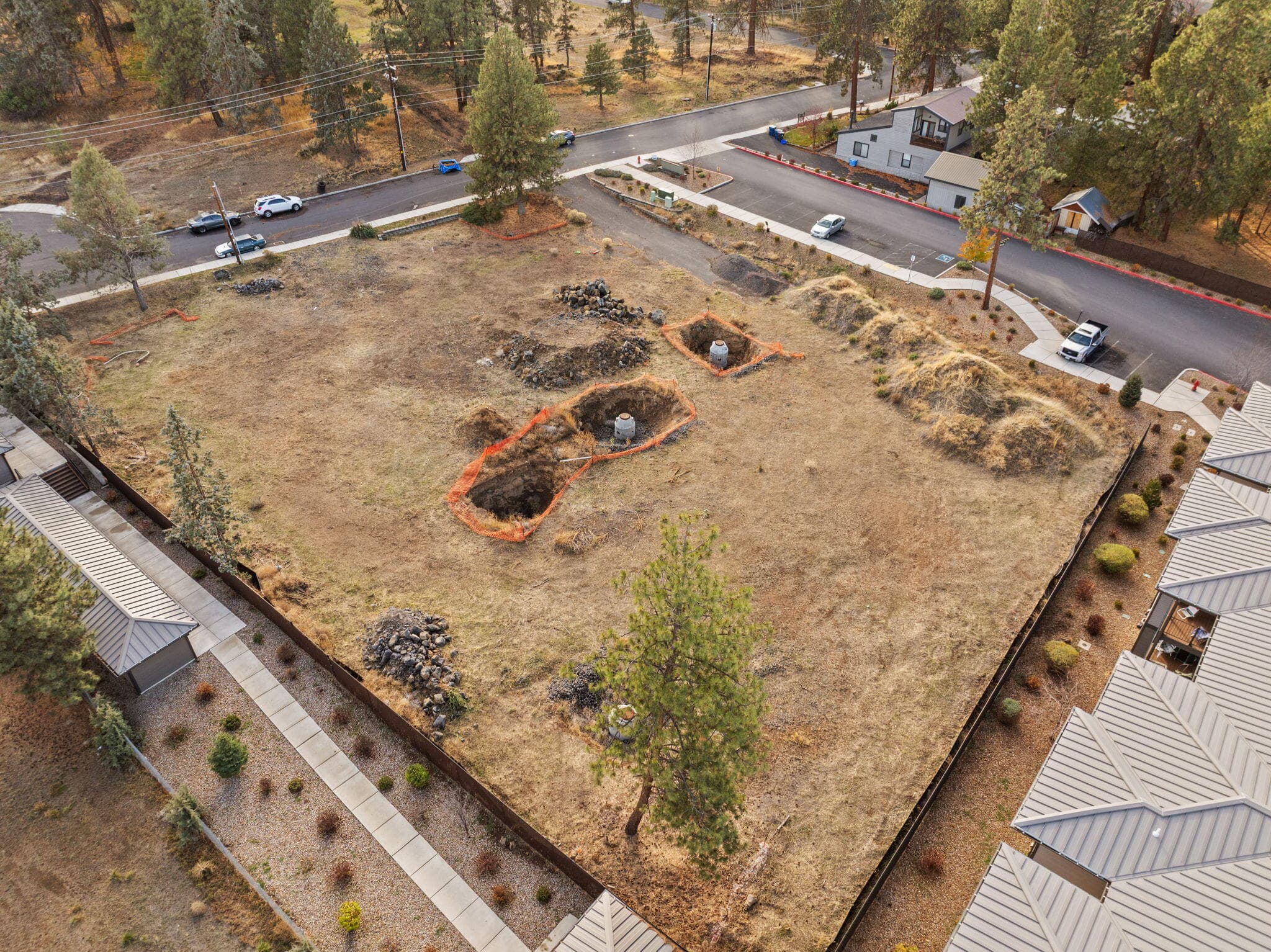 Photo 3 of 20192 Reed Lane