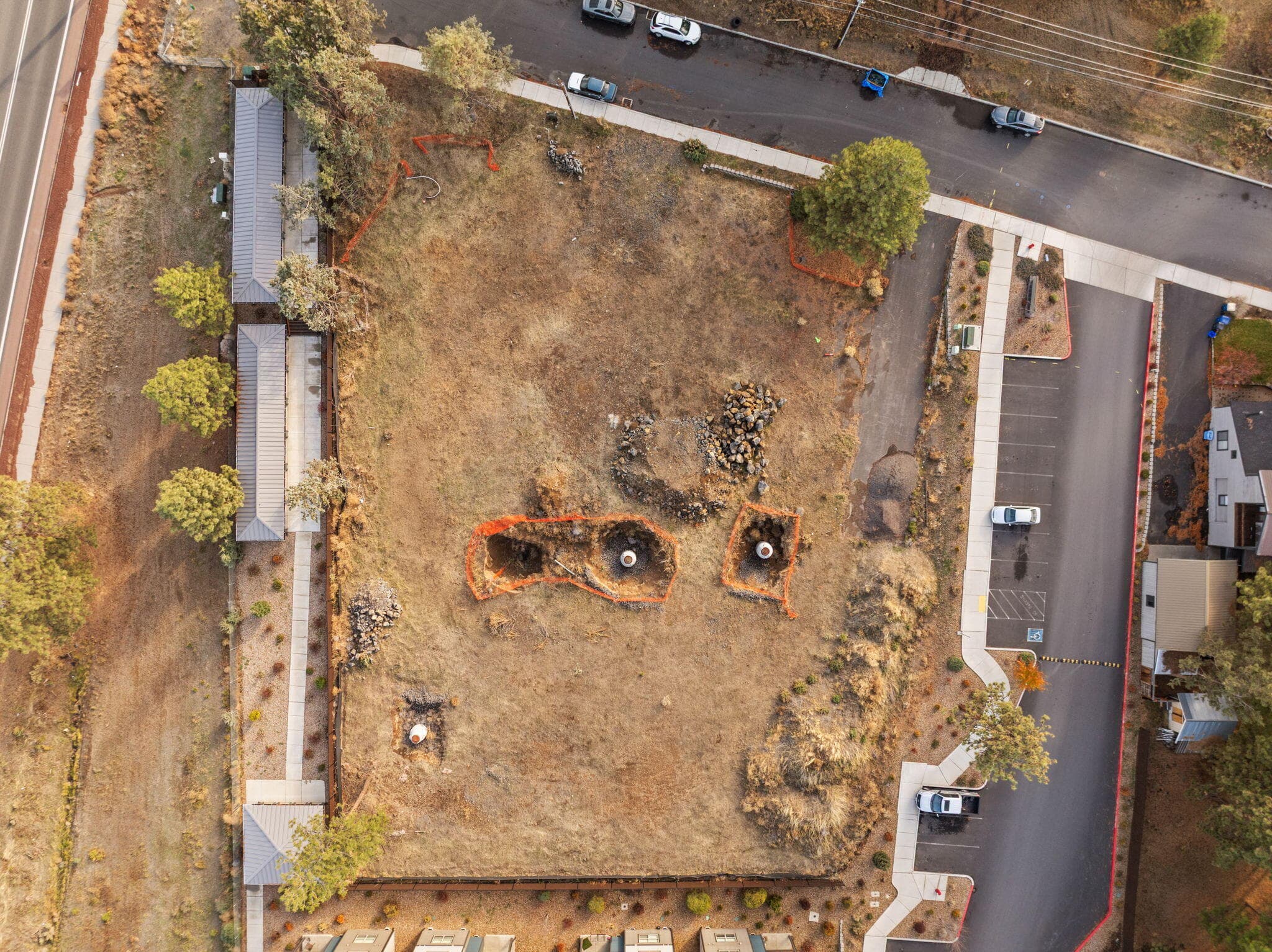 Photo 4 of 20192 Reed Lane