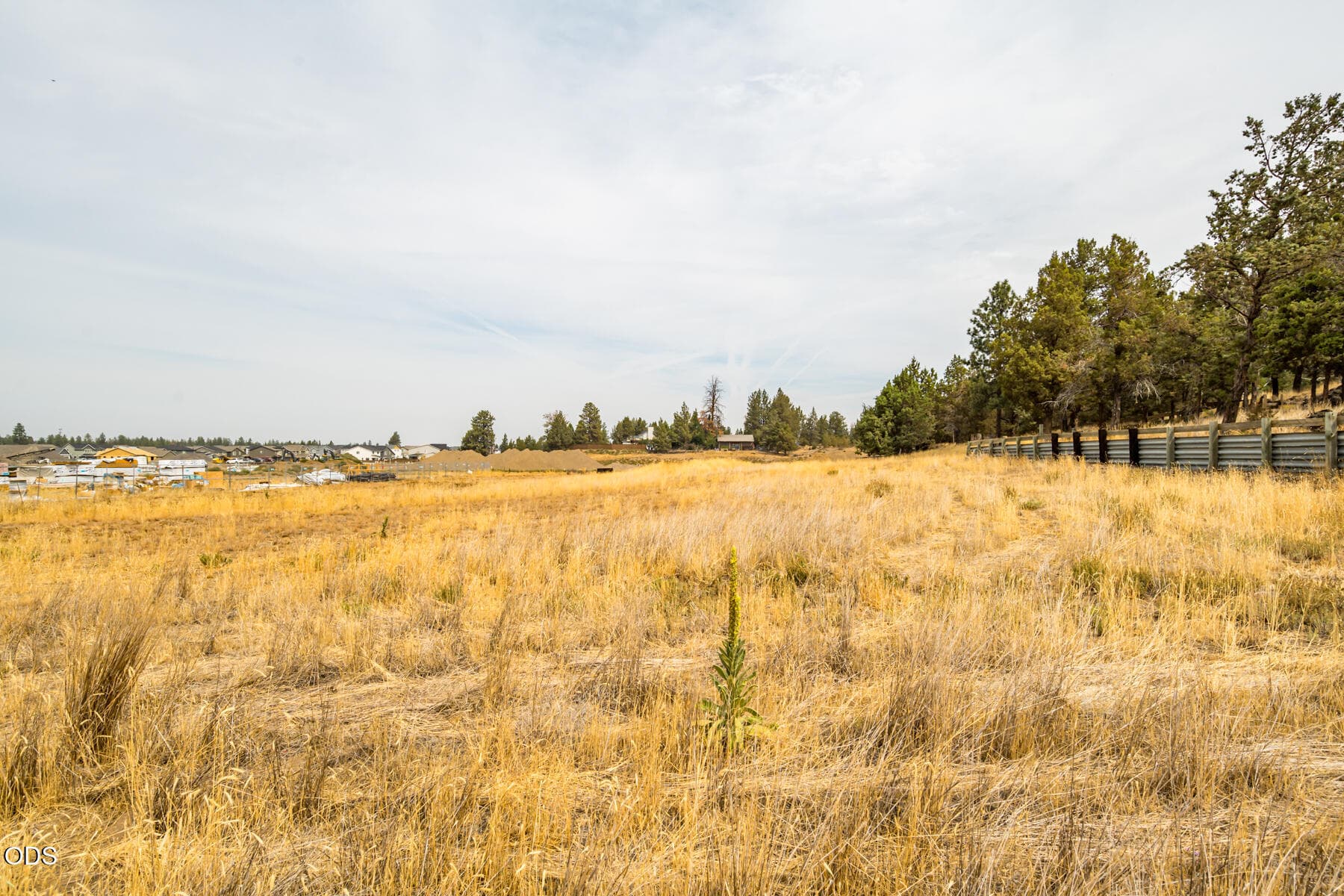Photo 10 of 20950 Knott Road