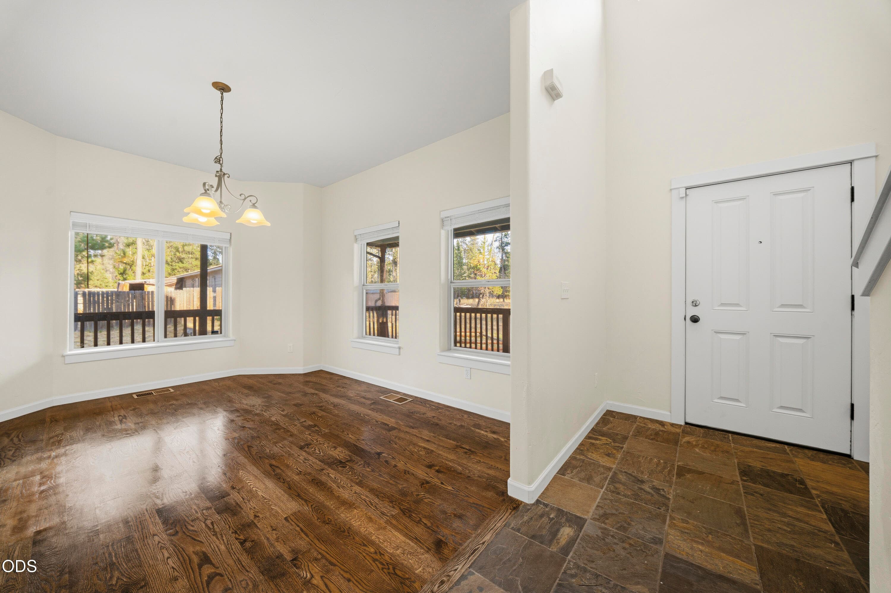 Photo 4 of 17040 Kasserman Drive