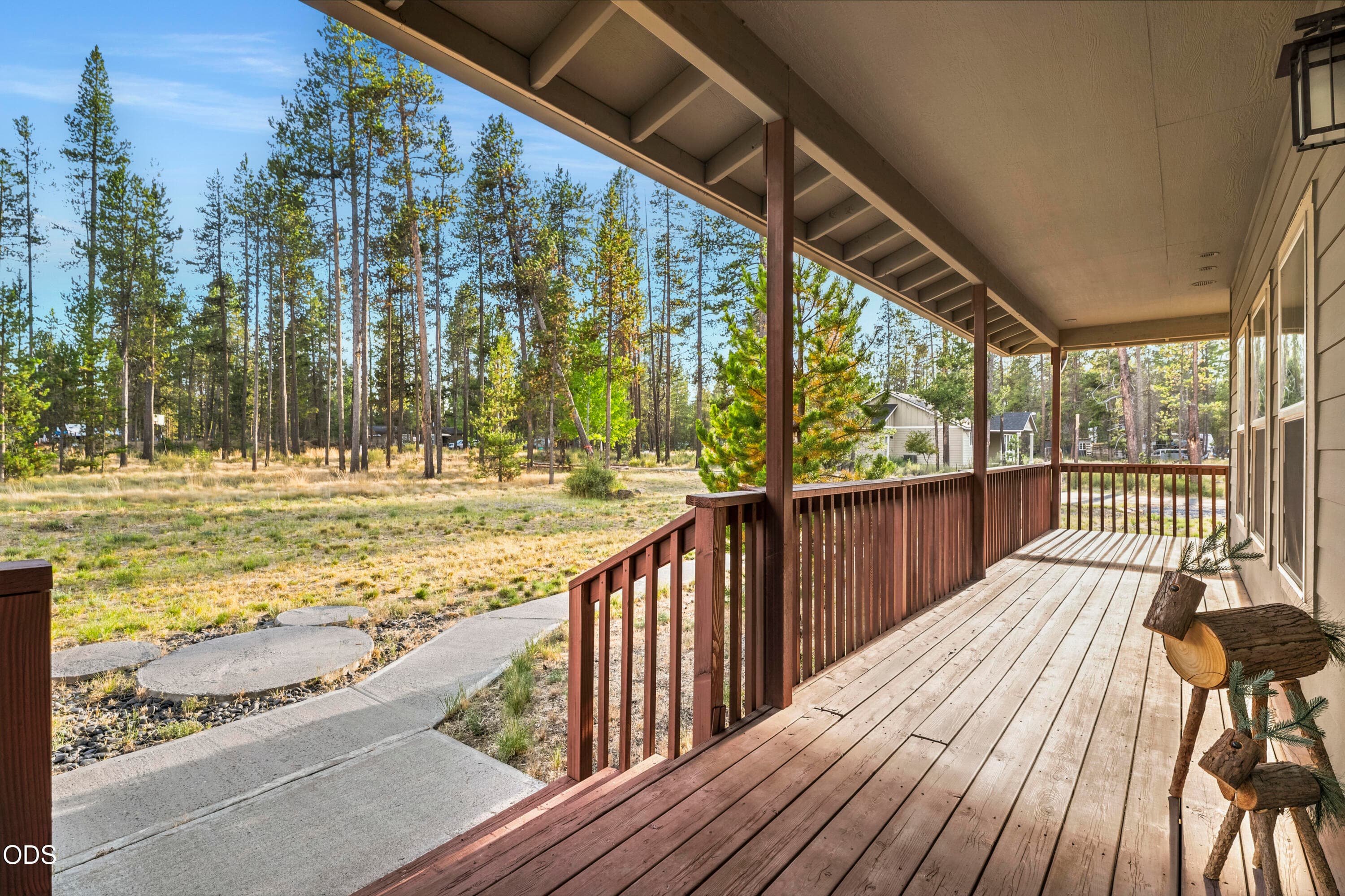 Photo 2 of 17040 Kasserman Drive