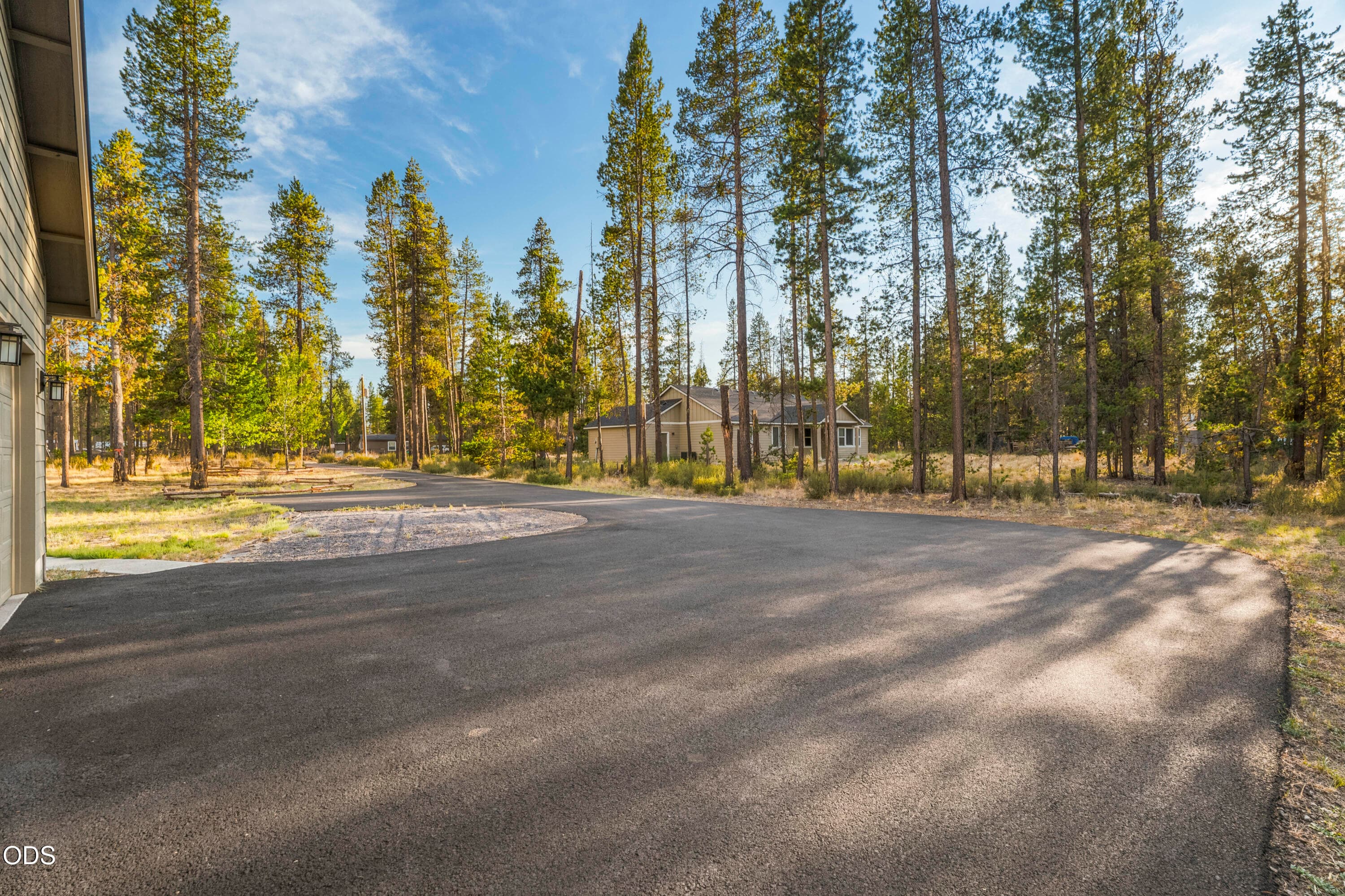 Photo 40 of 17040 Kasserman Drive