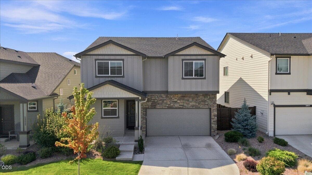 Photo 39 of 20621 SE Gemstone Avenue