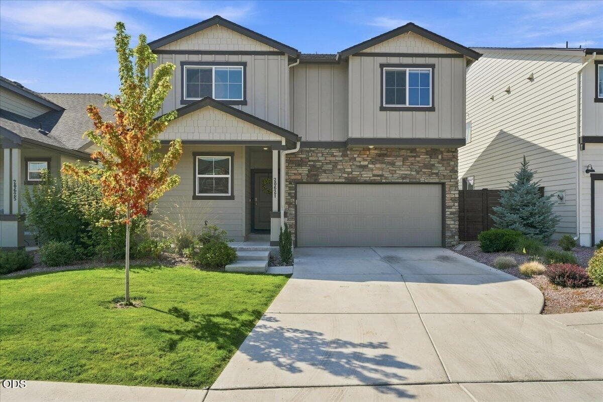 Photo 40 of 20621 SE Gemstone Avenue