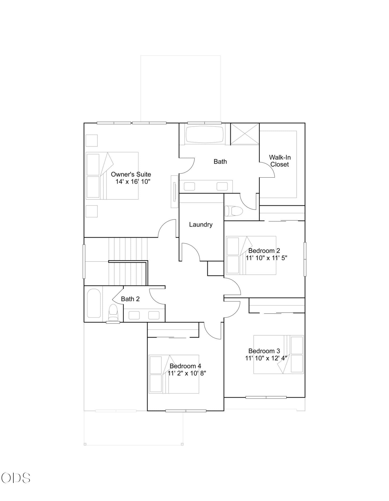 Photo 3 of 63106 NE Henningsen Pl