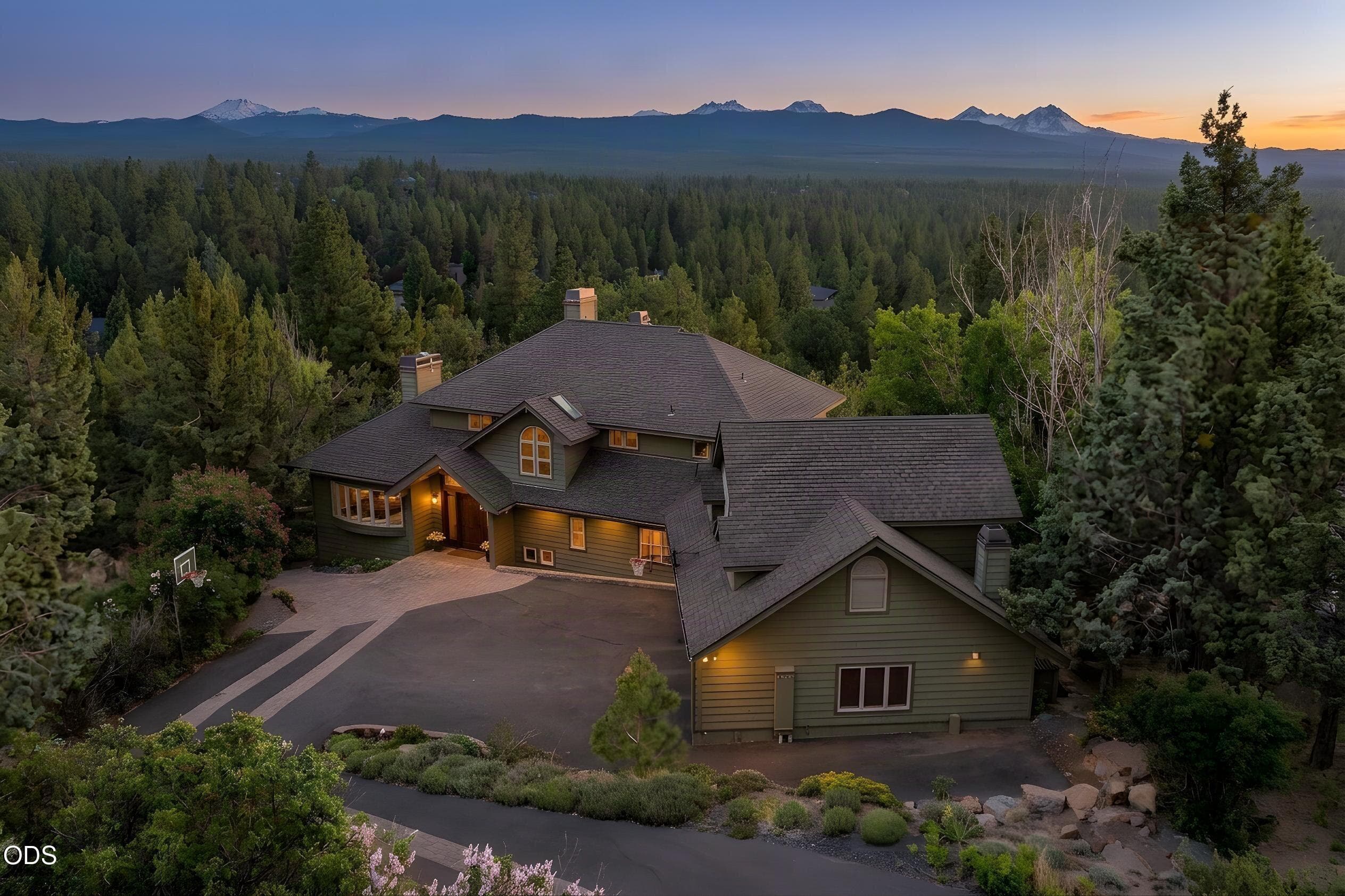 Primary photo of 2853 NW Nightfall Circle