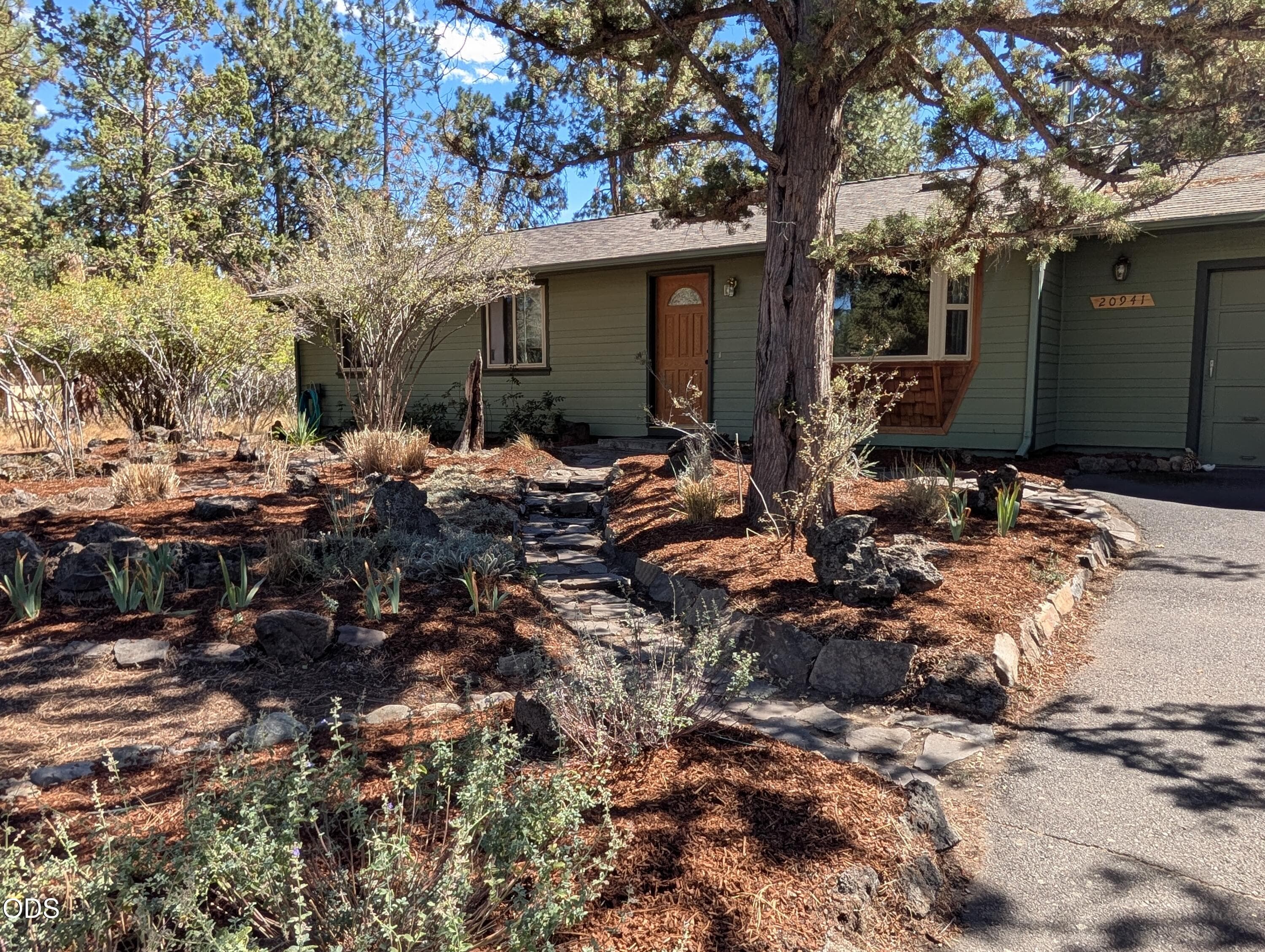 Photo 32 of 20941 Desert Woods Drive