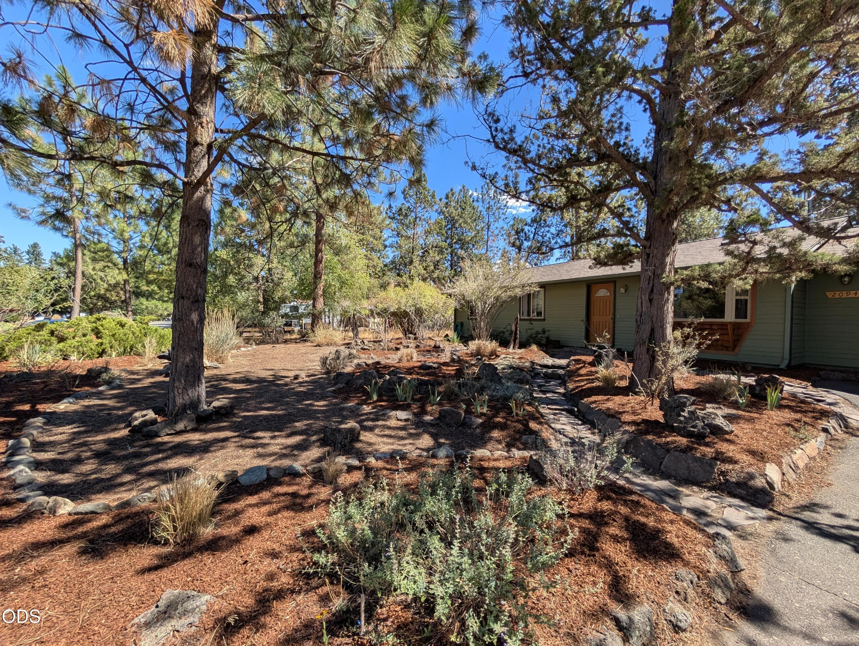 Photo 33 of 20941 Desert Woods Drive