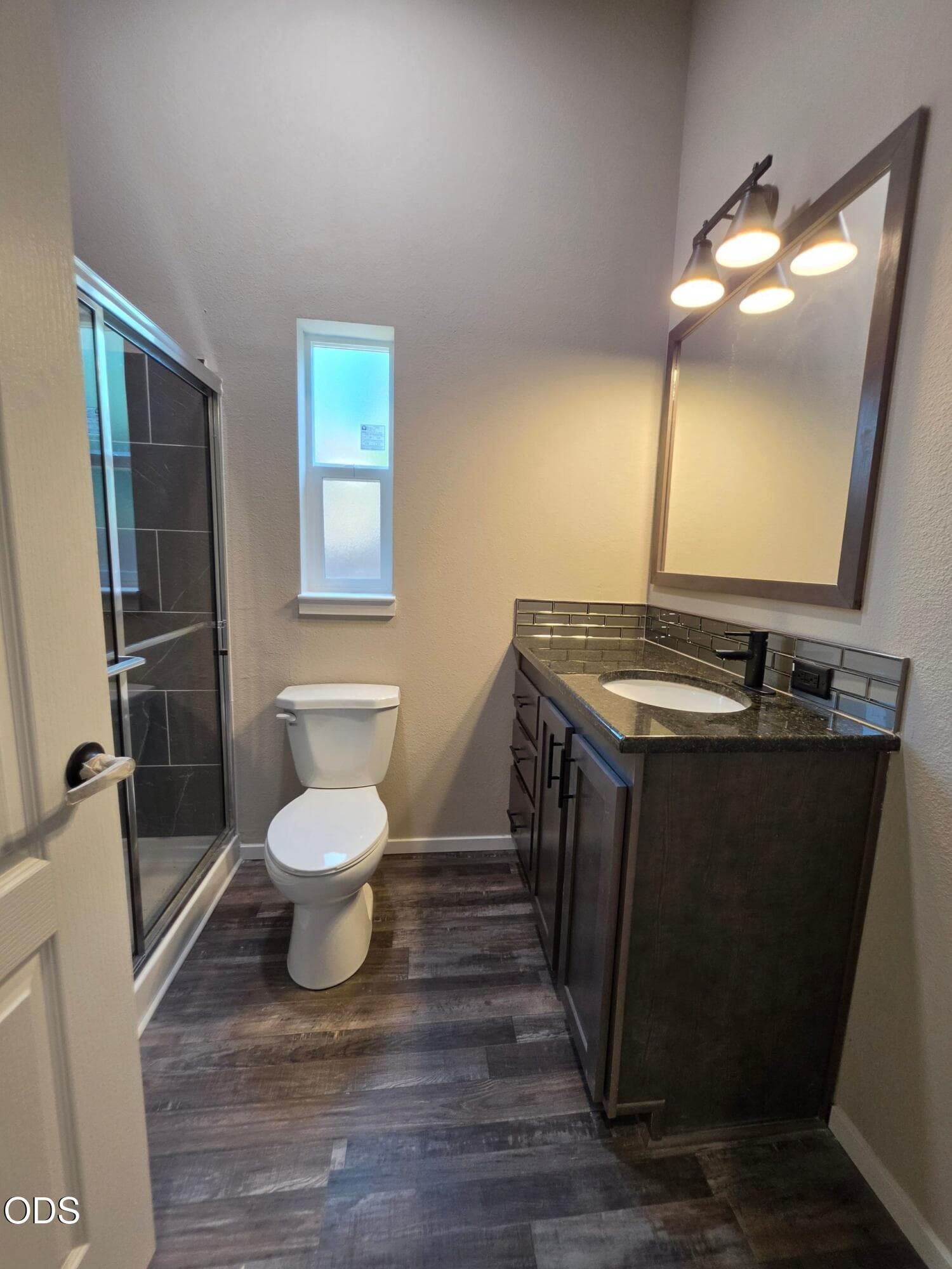 Photo 12 of 21298 NE Butler Market Road, # 1