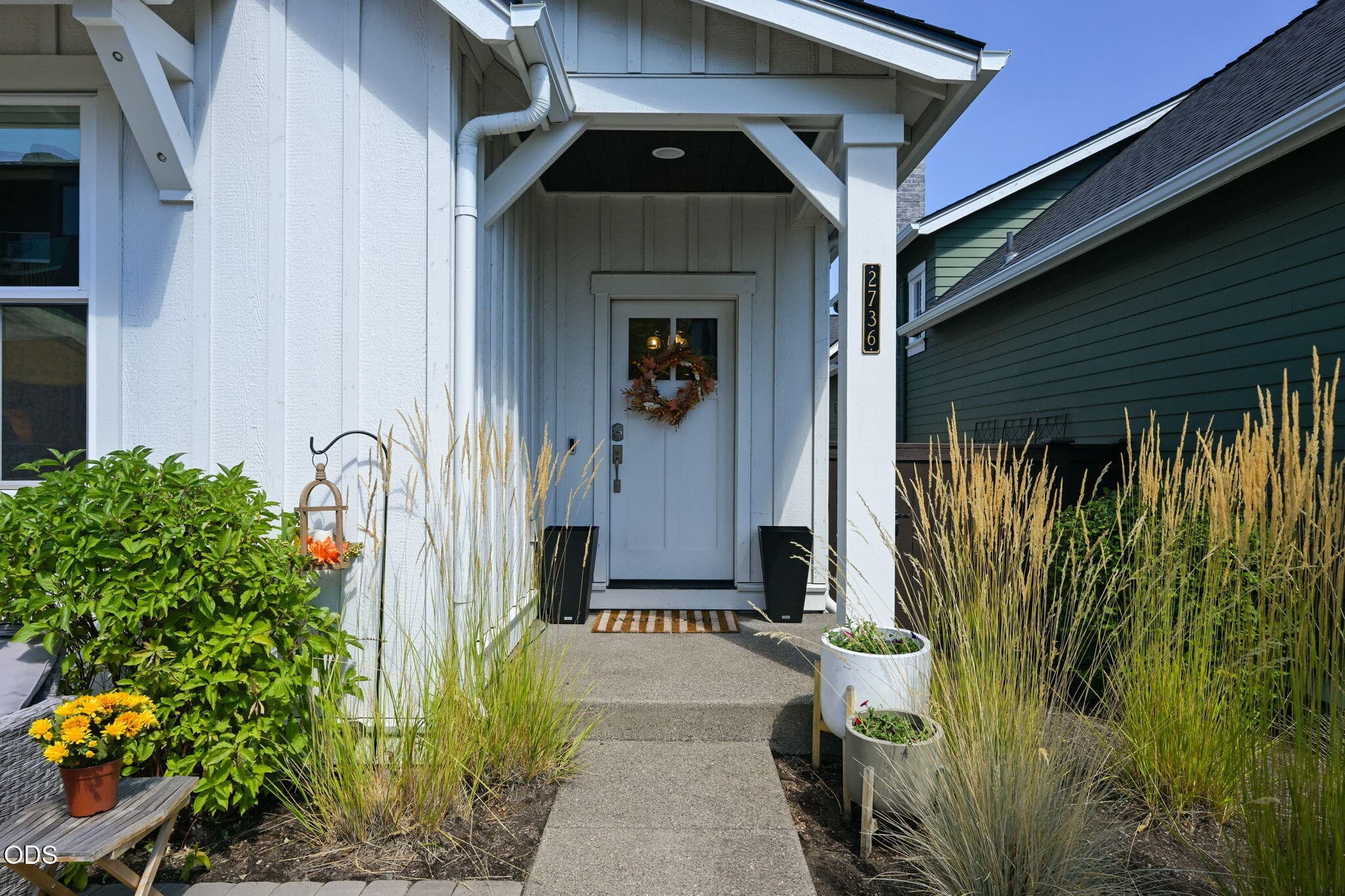 Photo 3 of 2736 NW Ordway Avenue